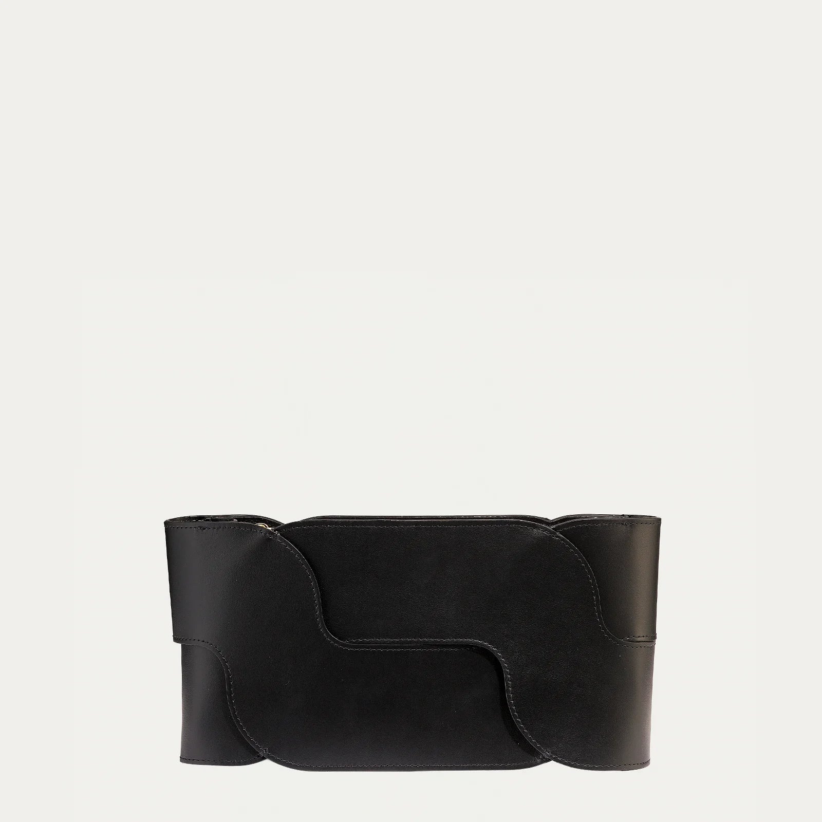 PANNA No.7 | black - shipping within 2 days -11