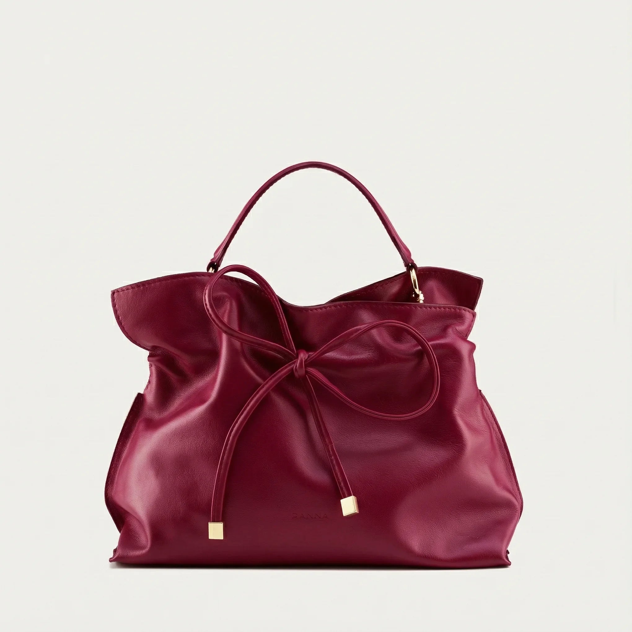 PANNA No.6 | RASPBERRY - shipping within 2 days -2