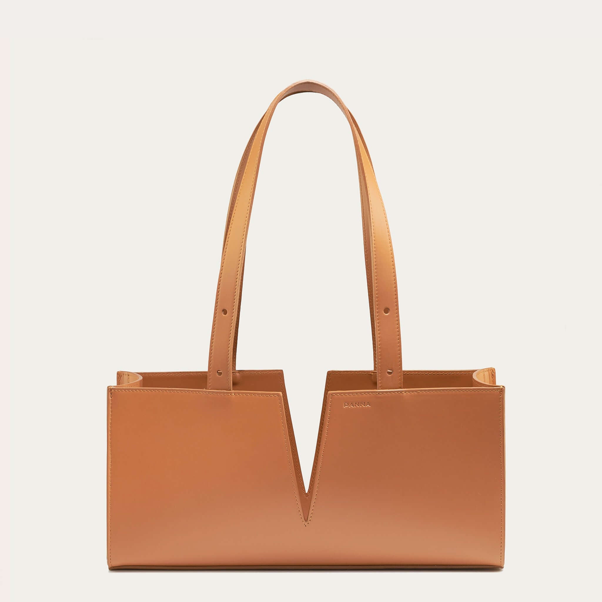 PANNA No.2TALL | Caramel- shipping within 2 days -9