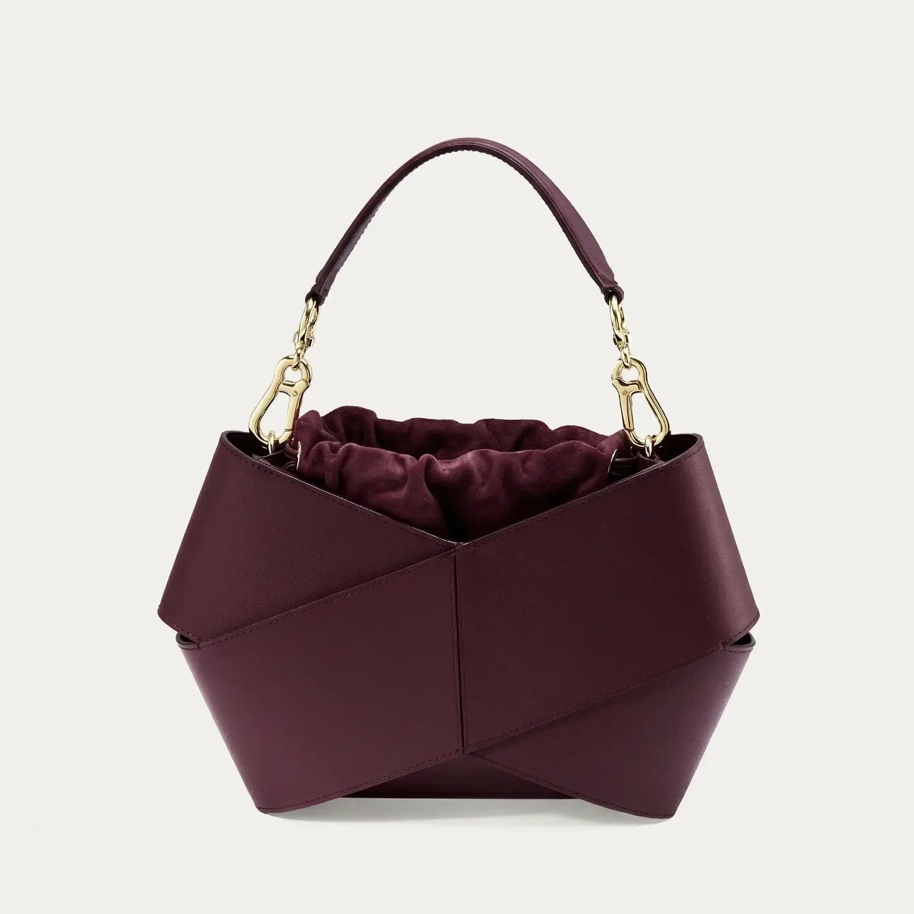 PANNA No.5 | wine "limited edition" - shipping within 2 days -5