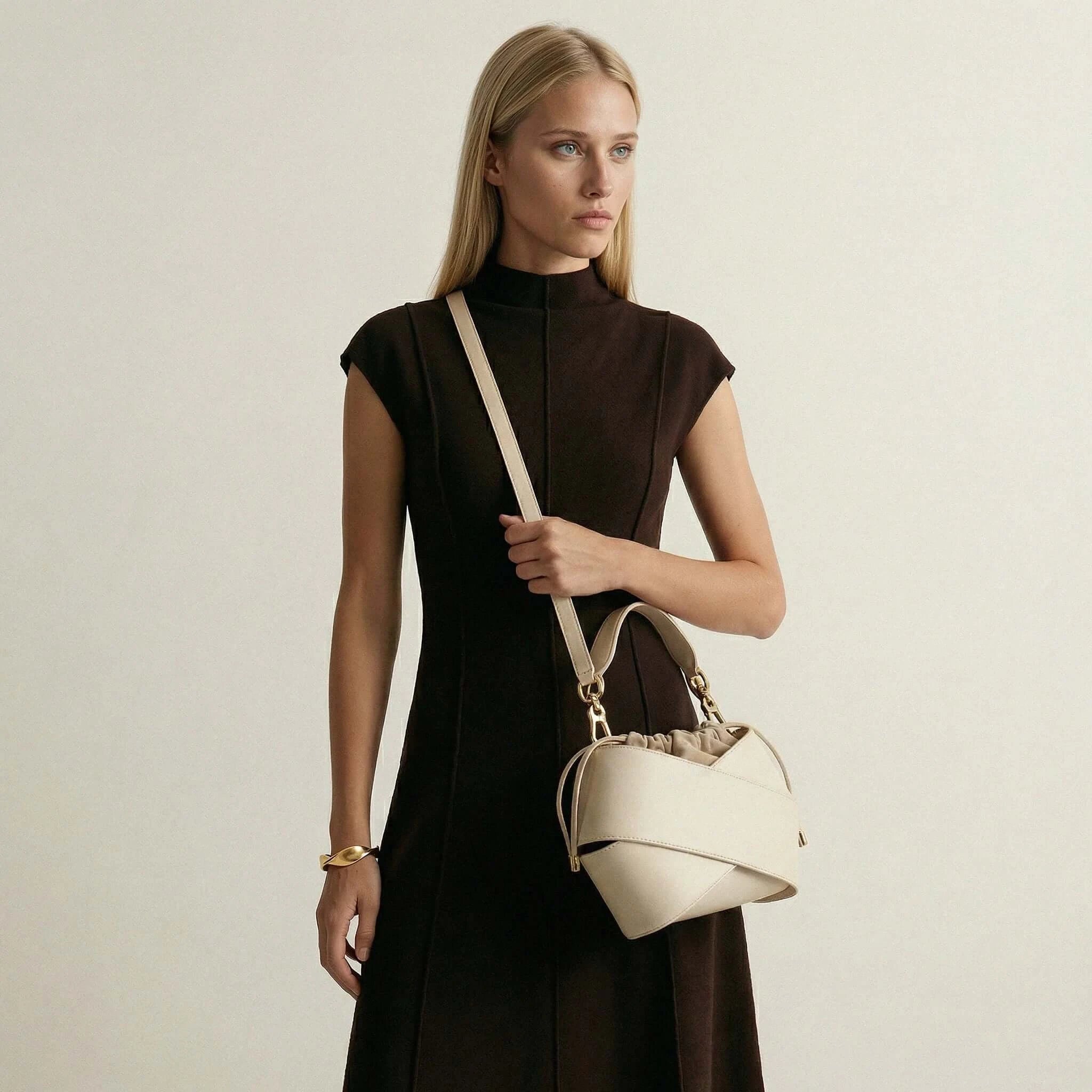 PANNA No.5 | cream - shipping within 2 days -7
