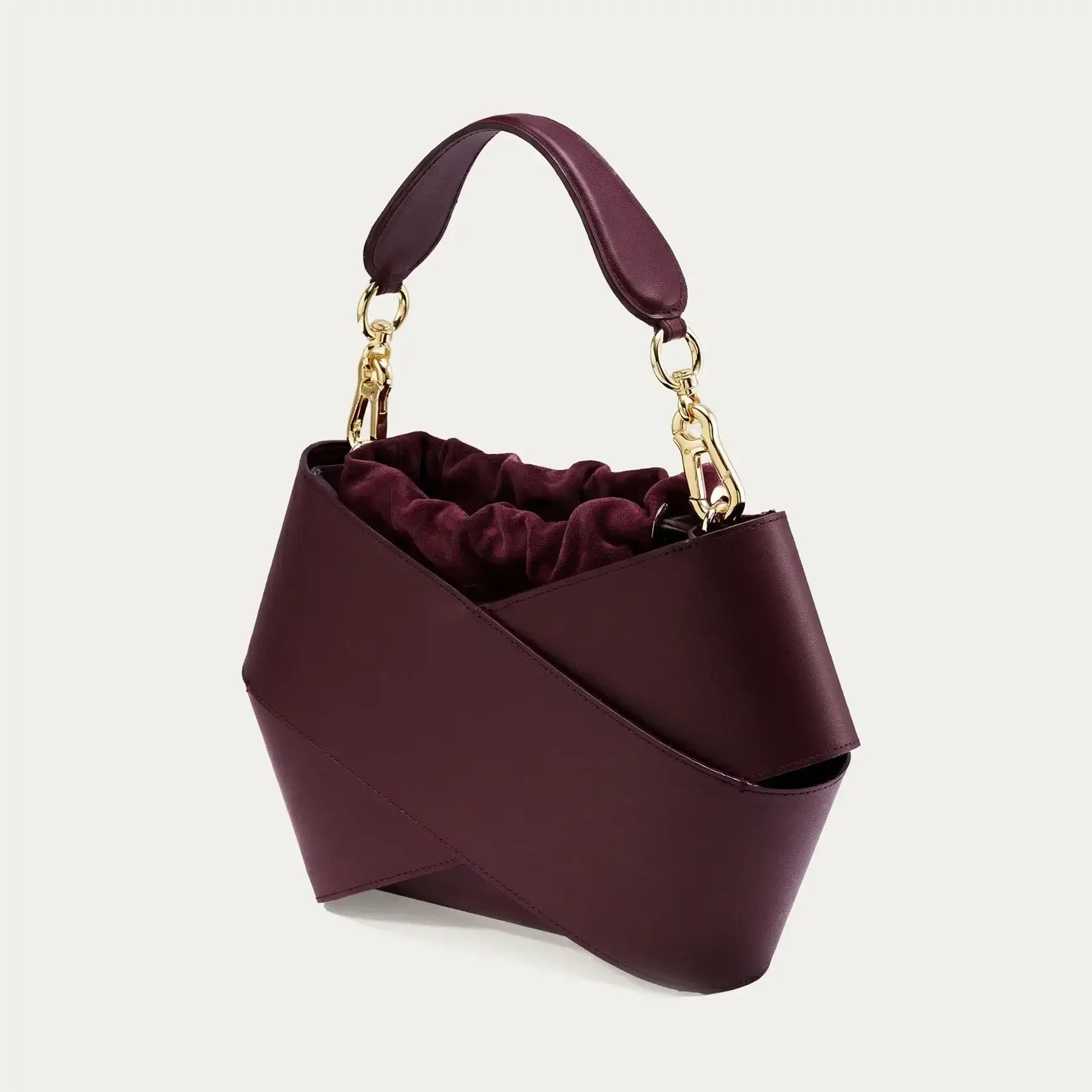 PANNA No.5 | wine "limited edition" - shipping within 2 days -3