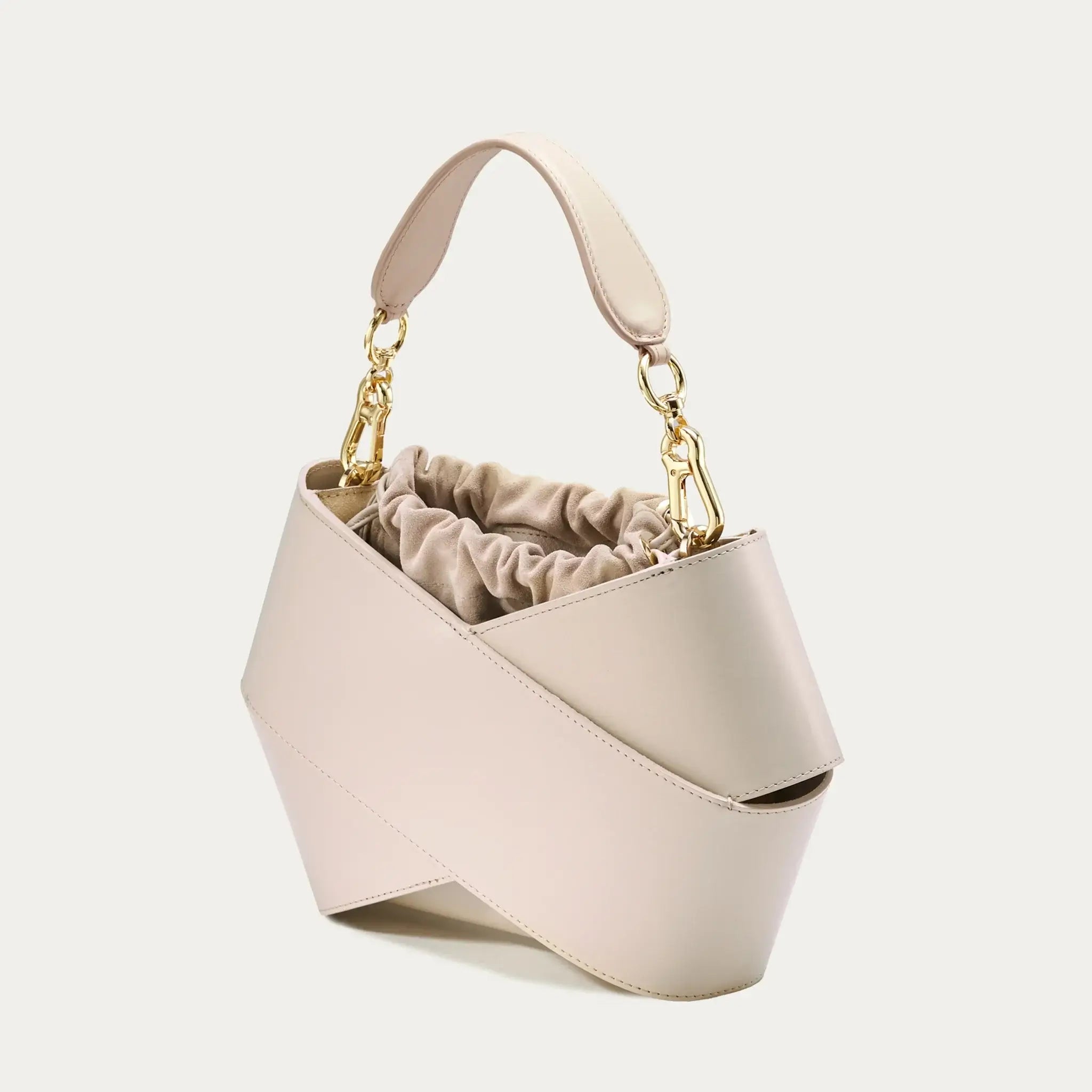PANNA No.5 | cream - shipping within 2 days -4