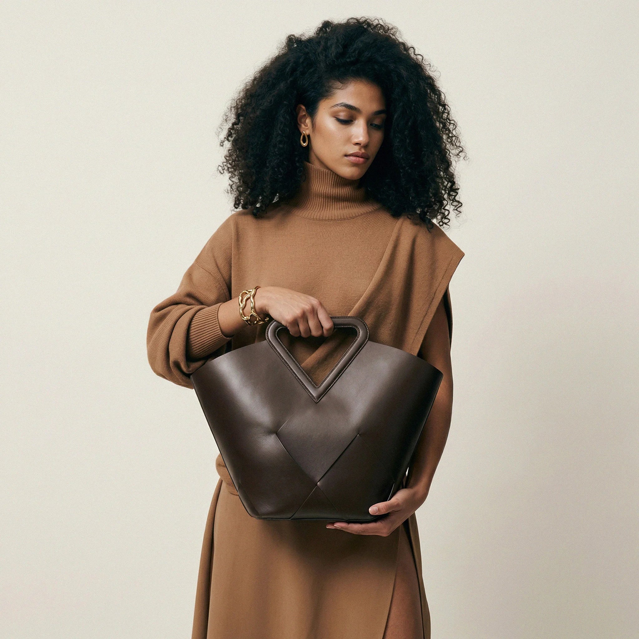 Panna 3 | gorzka czekolada -5