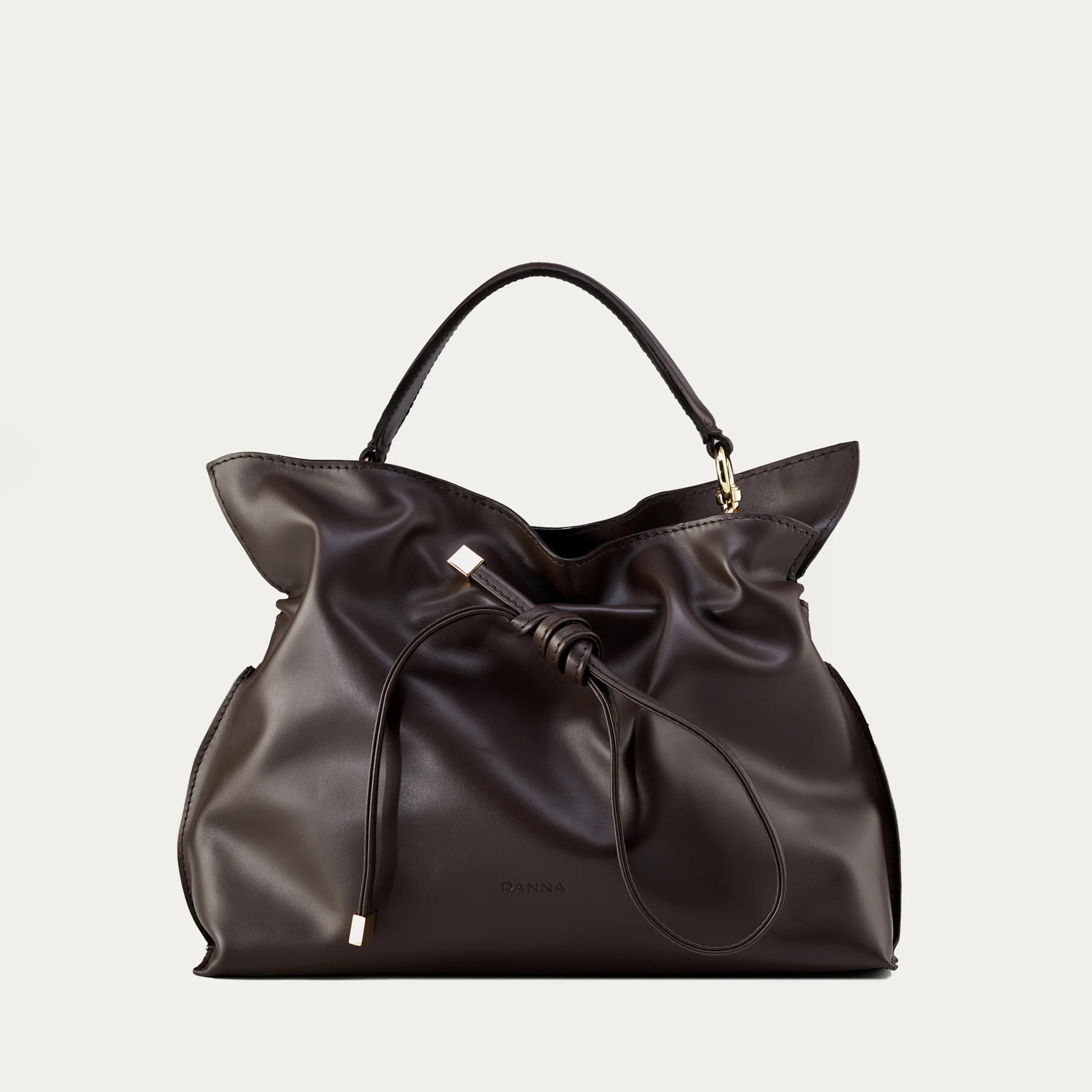 PANNA No.6 | dark chocolate - shipping within 2 days -11