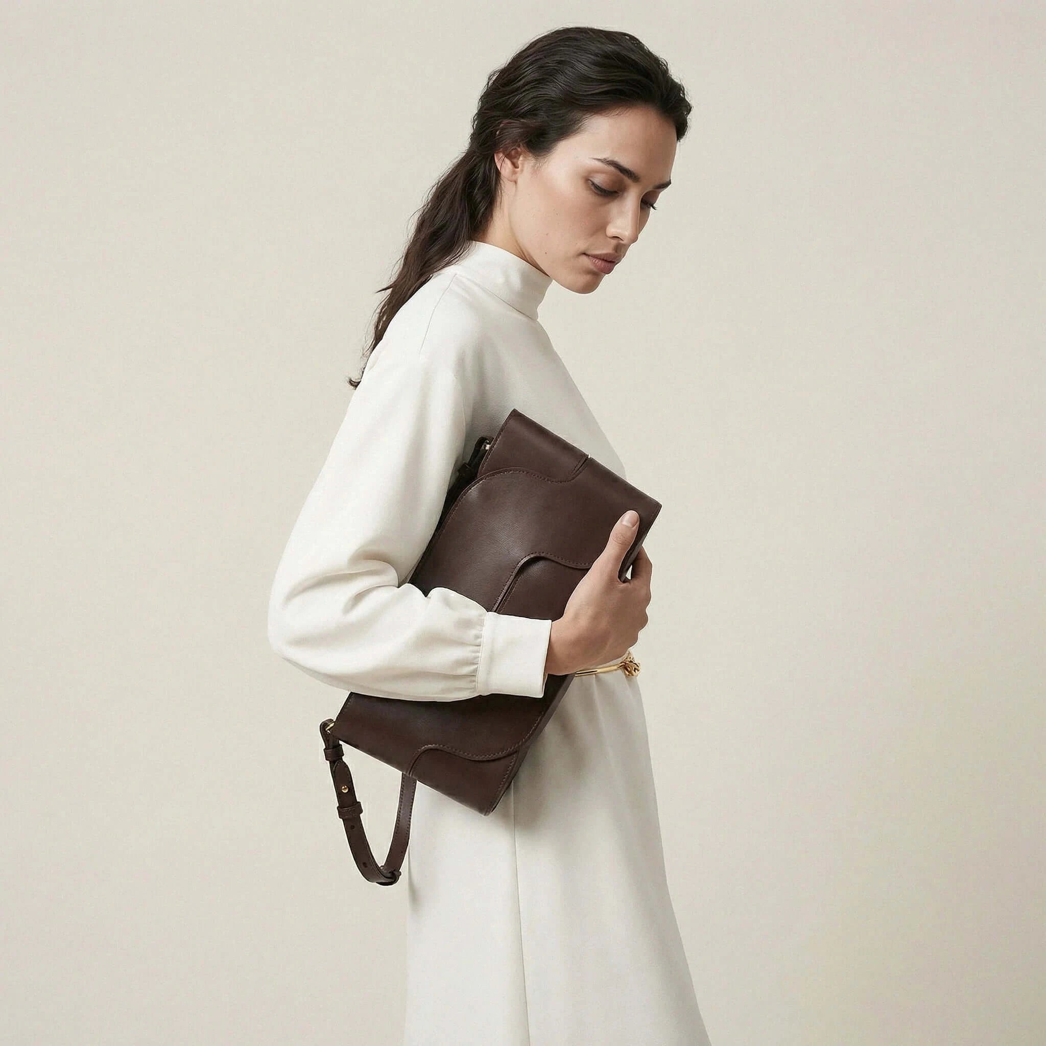 Panna 7 | gorzka czekolada -5