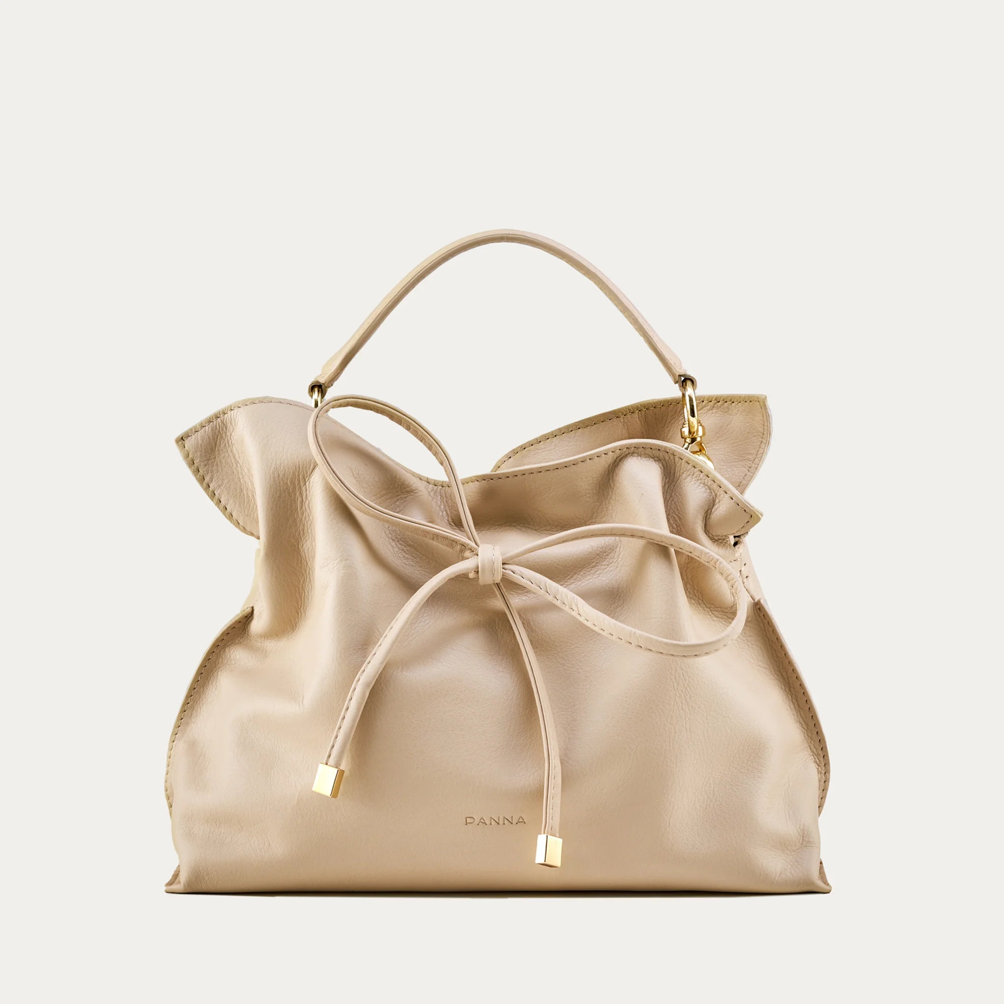 PANNA No.6 | cream - shipping within 2 days -2