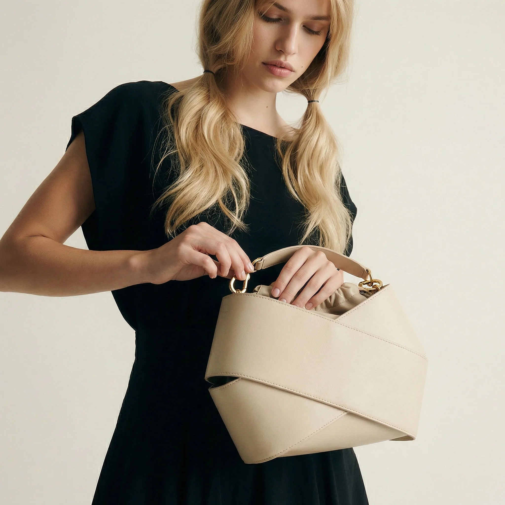 PANNA No.5 | cream - shipping within 2 days -2