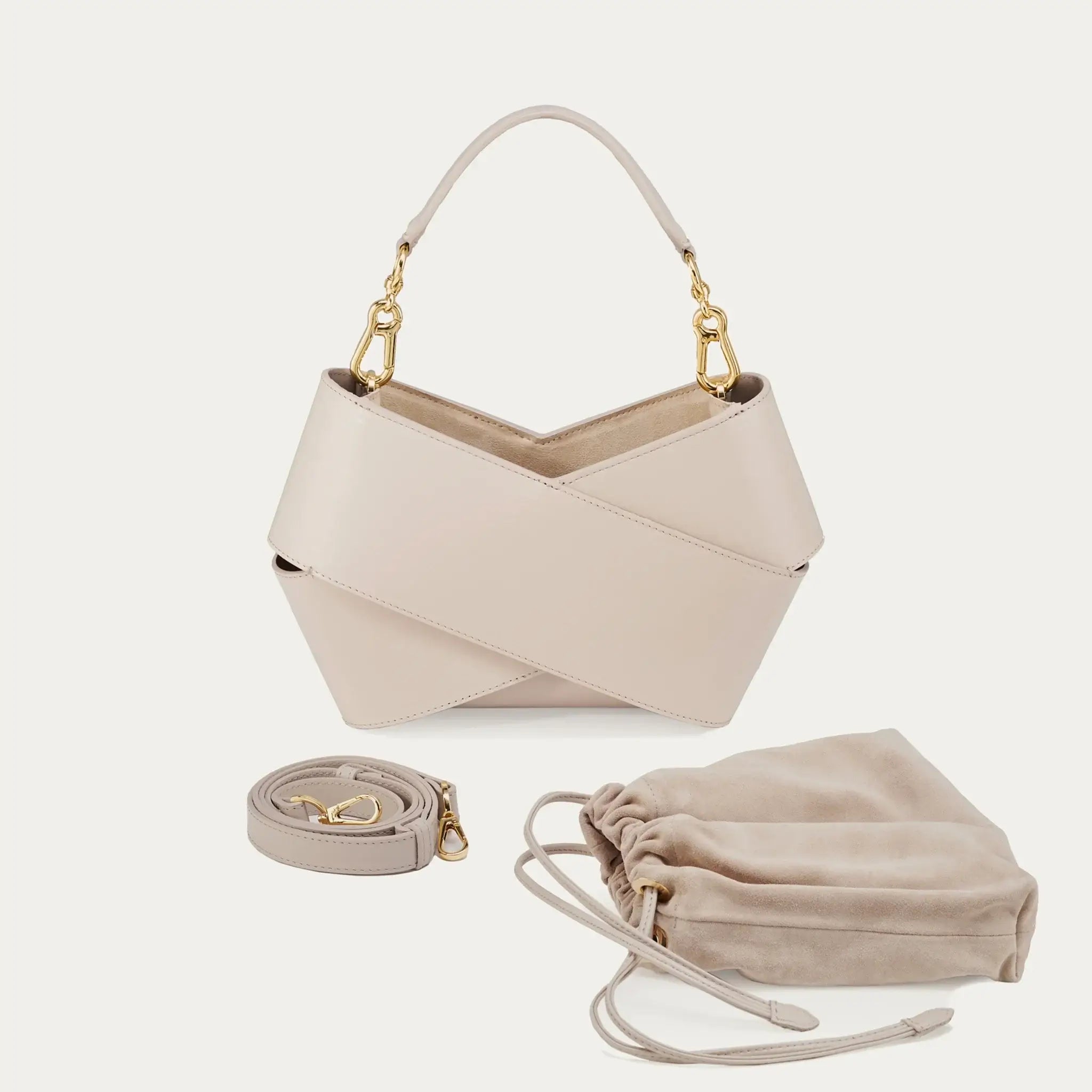 PANNA No.5 | cream - shipping within 2 days -8