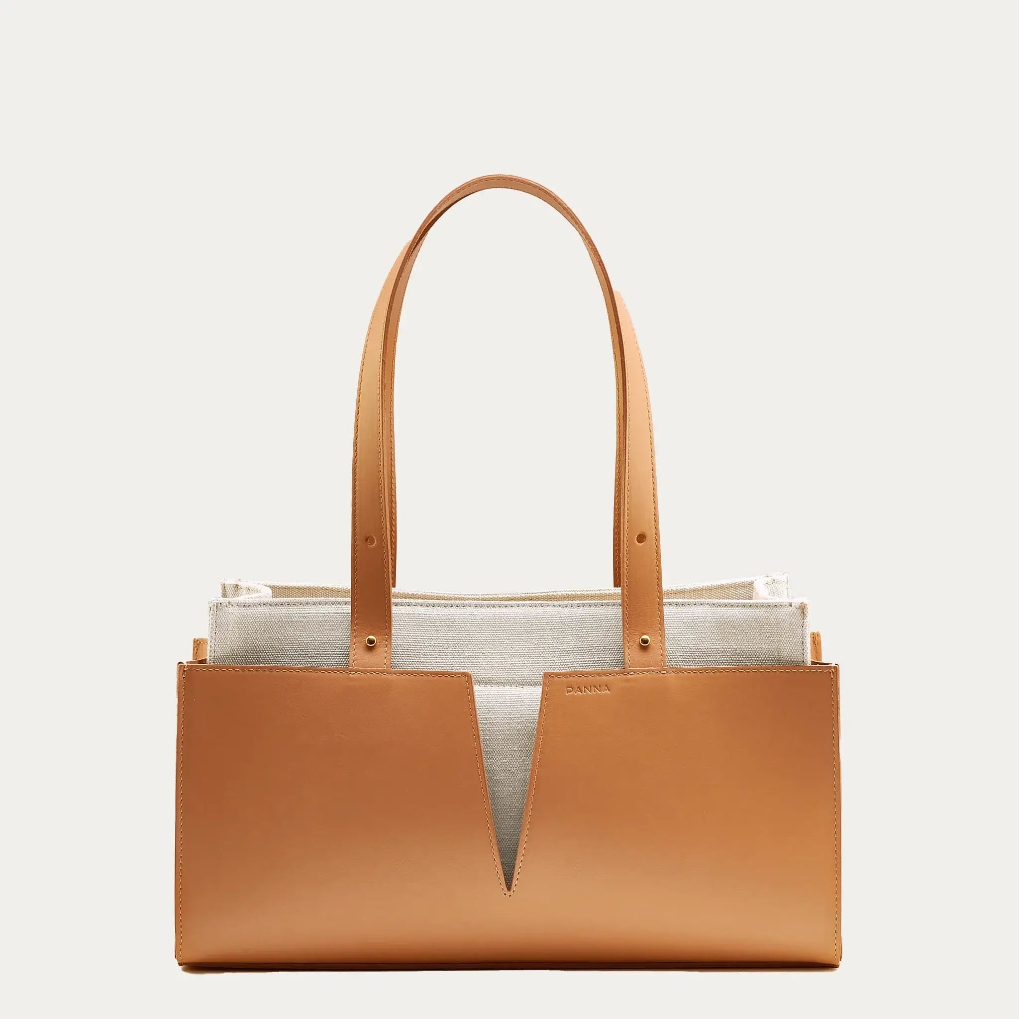 Panna 2 Niska | Karmel -1