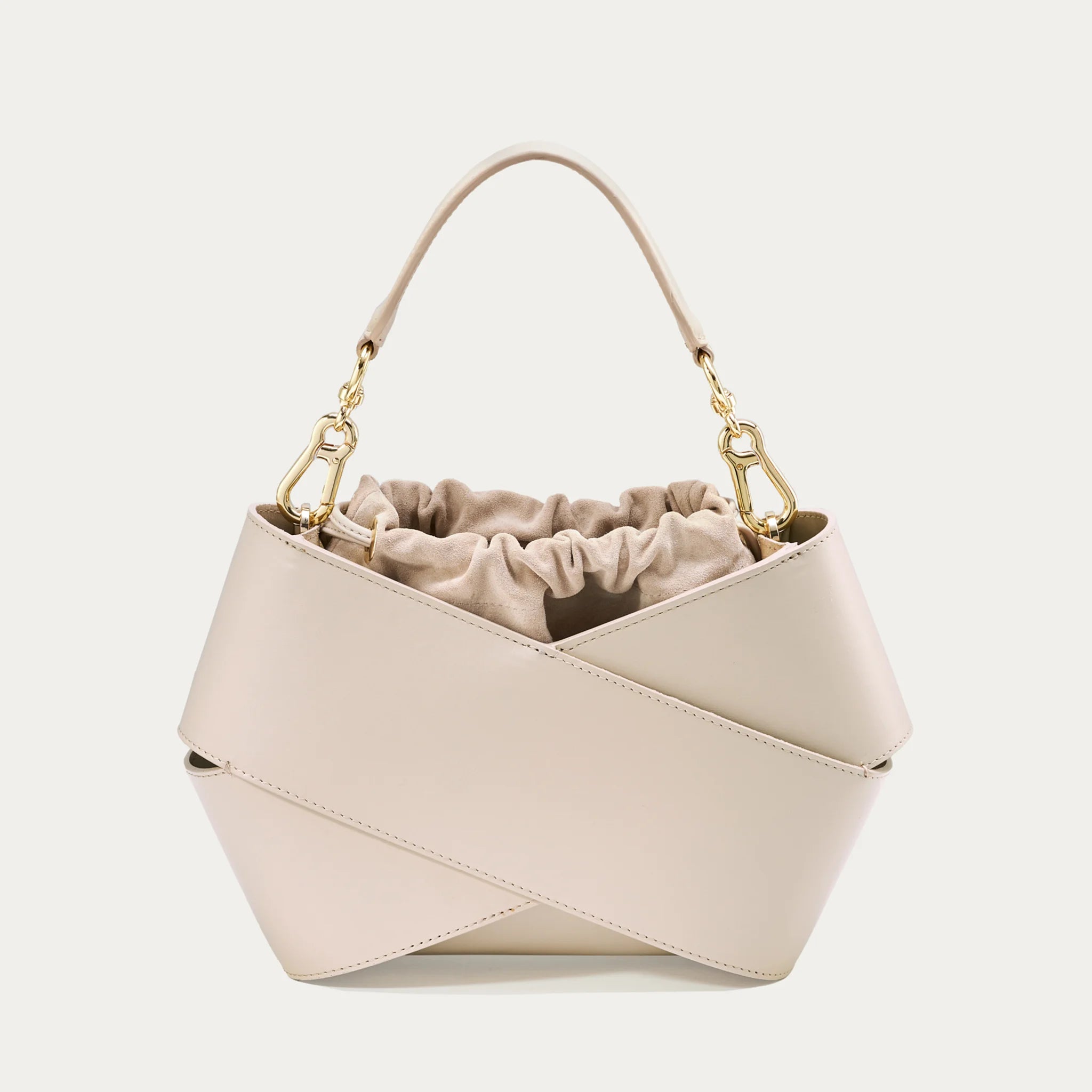 PANNA No.5 | cream - shipping within 2 days -1