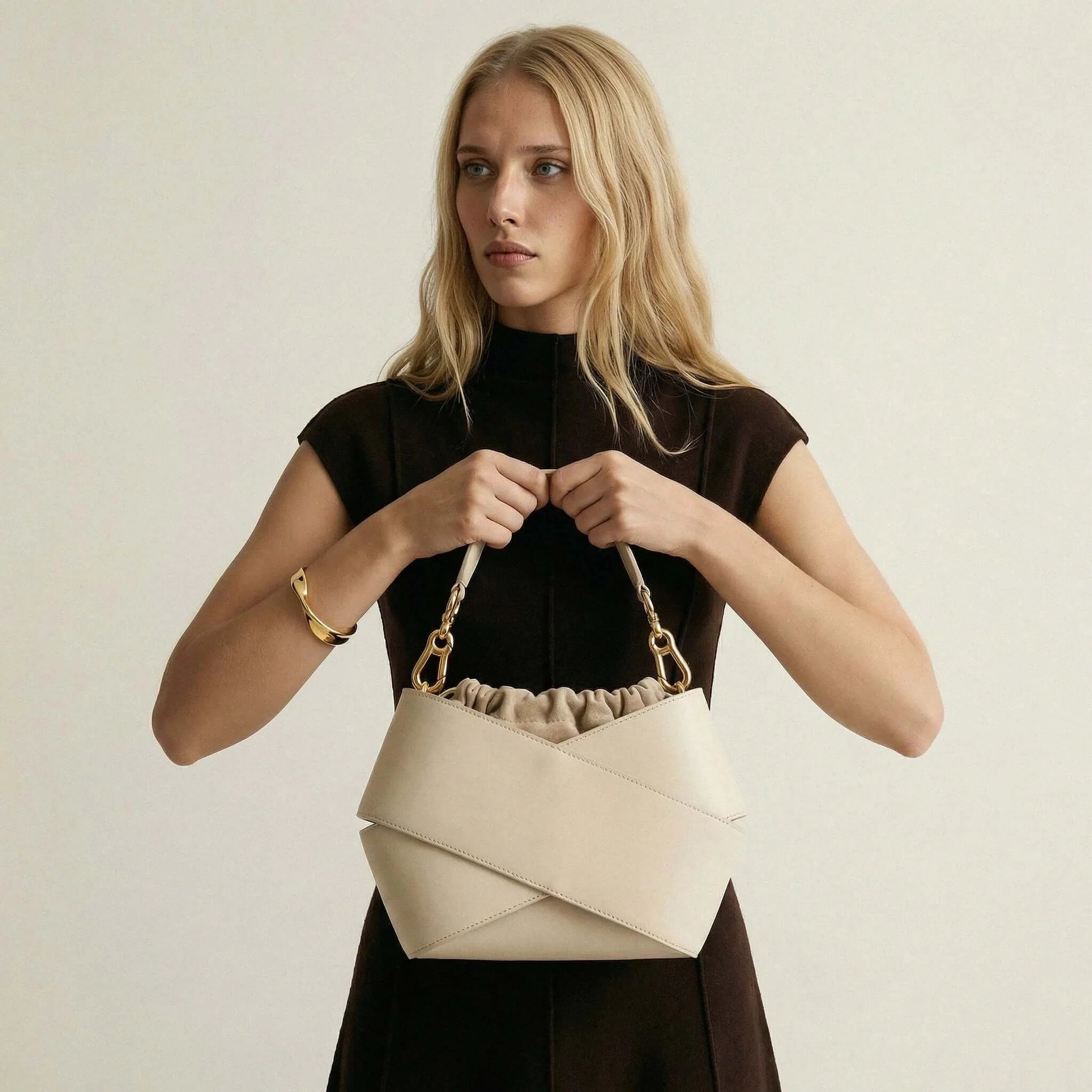 PANNA No.5 | cream - shipping within 2 days -9