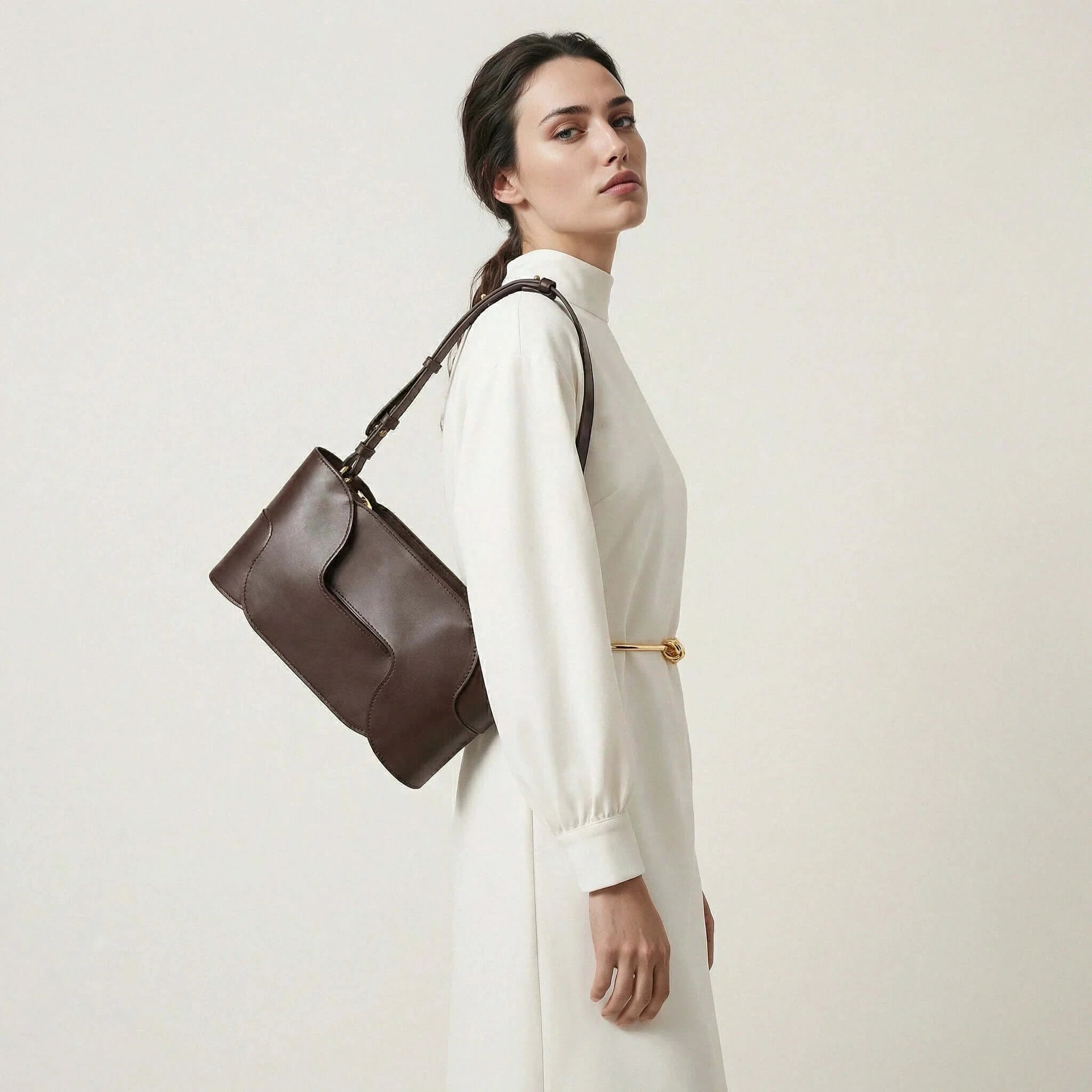 Panna 7 | gorzka czekolada -9