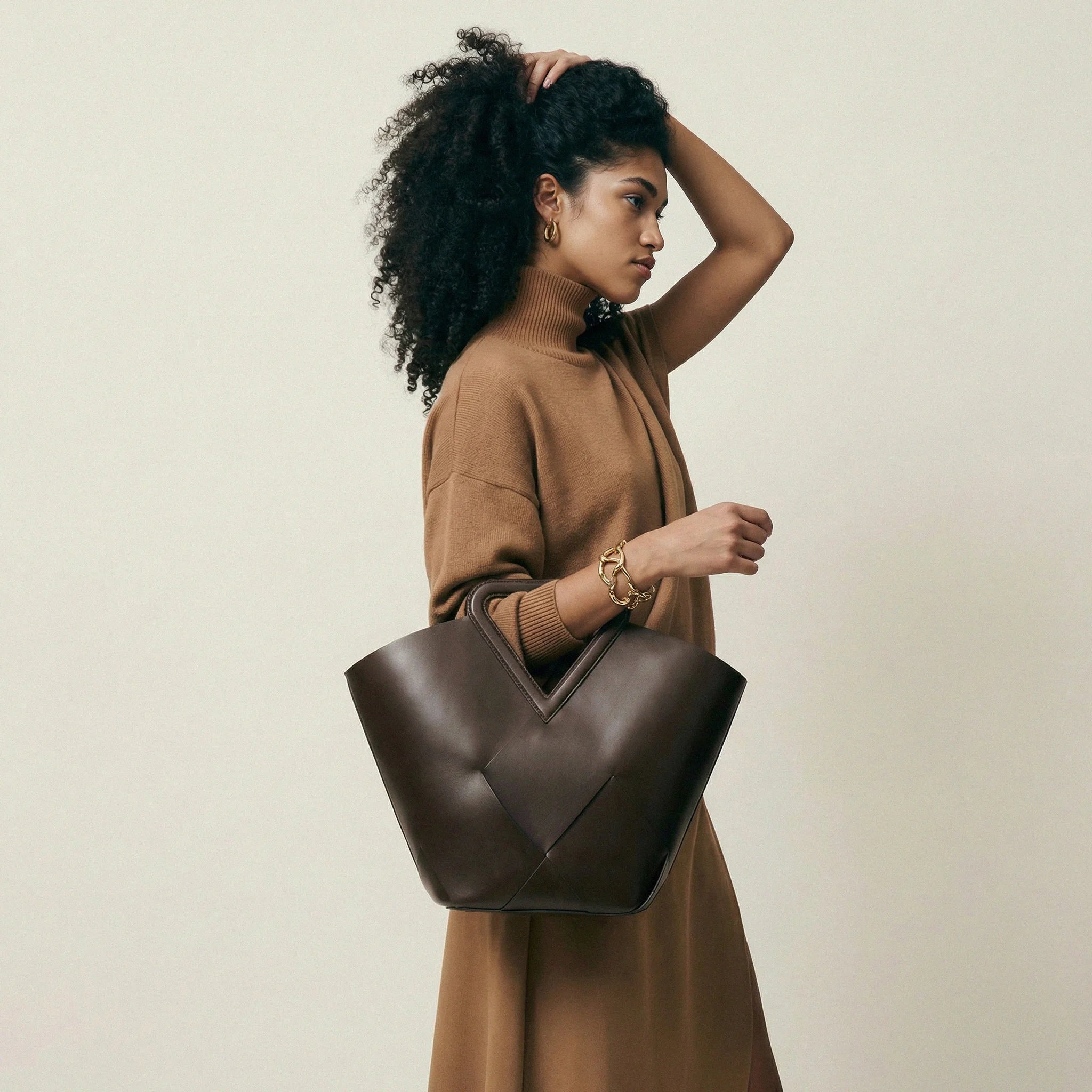 Panna 3 | gorzka czekolada -7