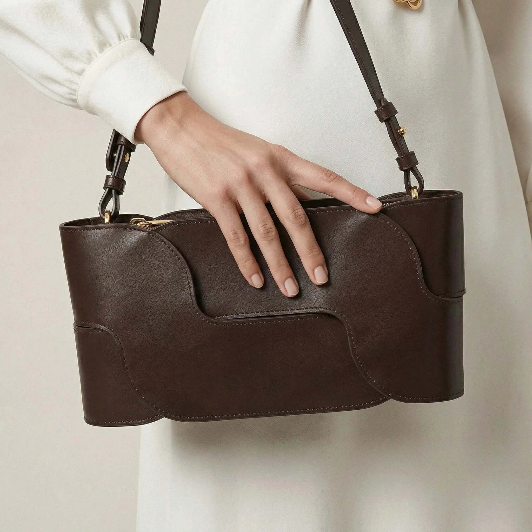 Panna 7 | gorzka czekolada -7