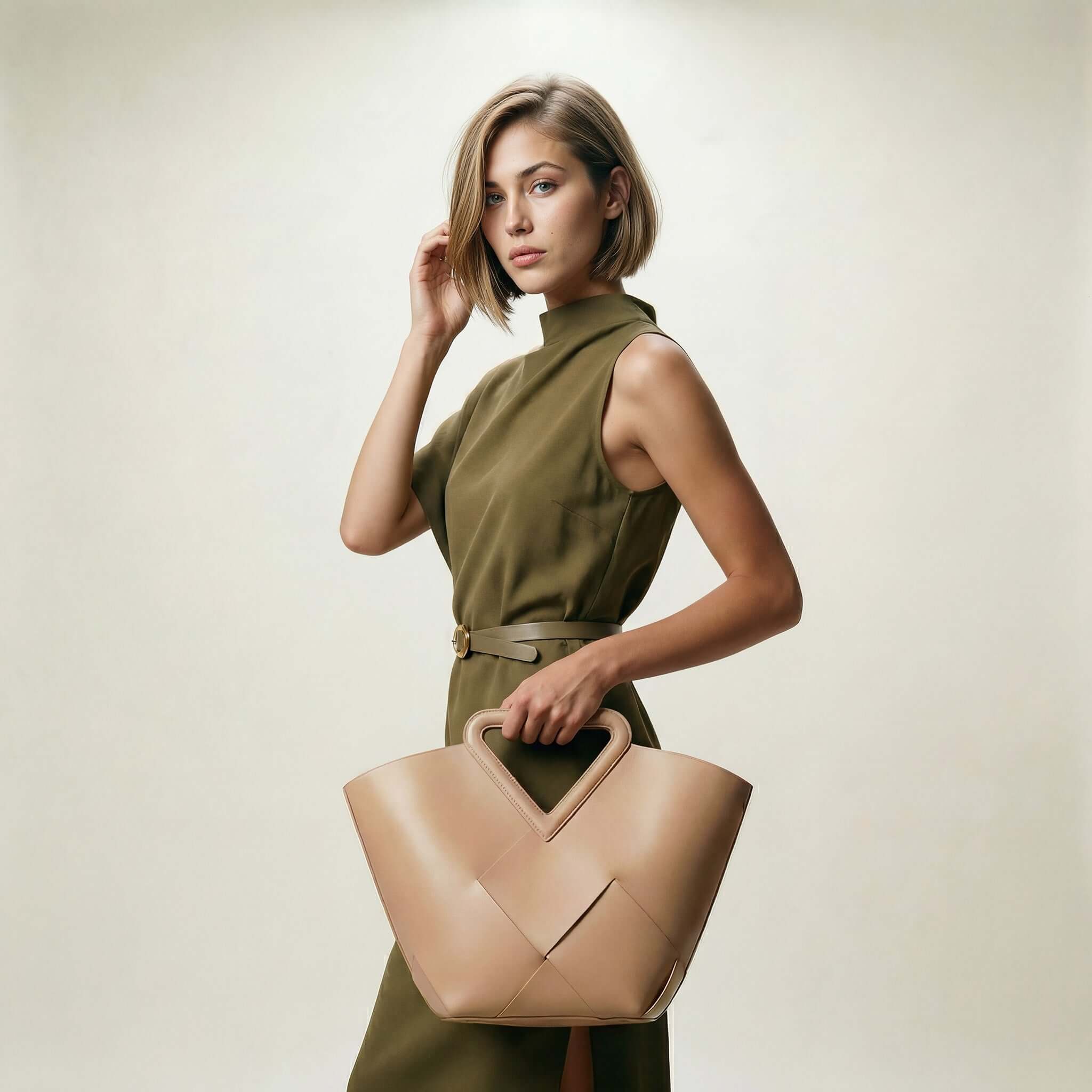 Panna 3 | cappuccino -10