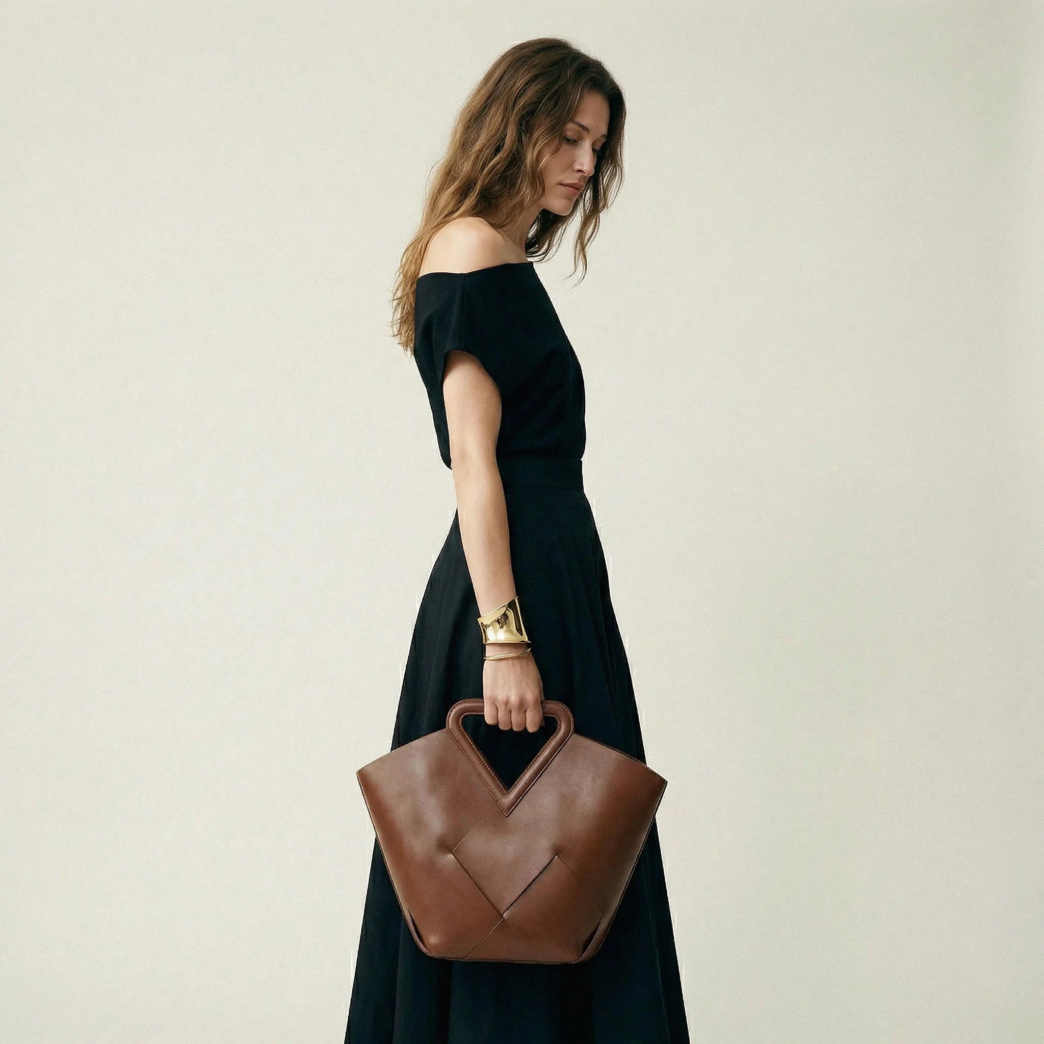 Panna 3 | kasztan -5