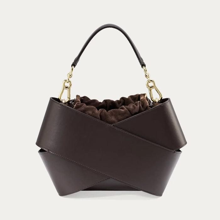 PANNA No.5 | dark chocolate - shipping within 2 days