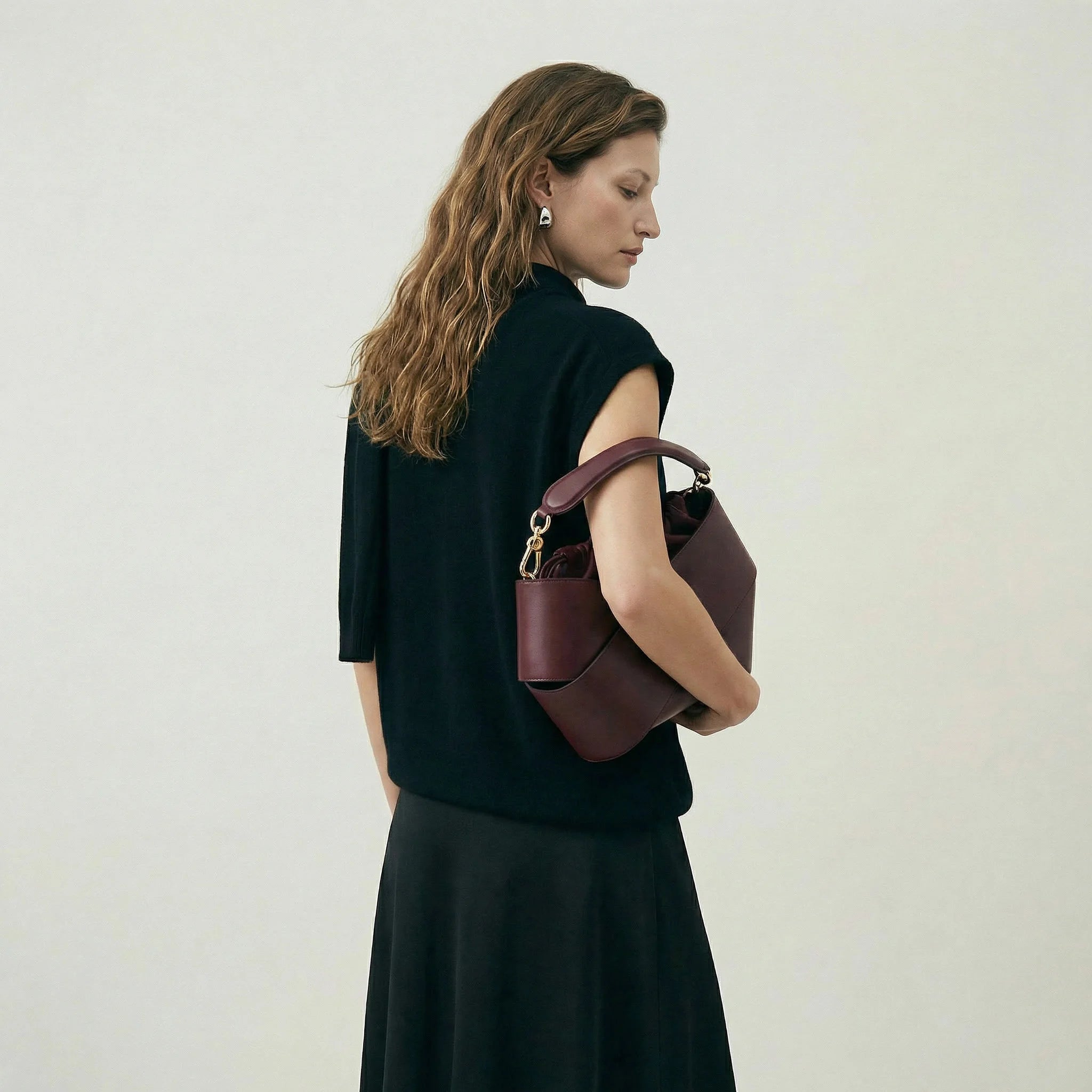 Panna 5 | wino "edycja limitowana" -6