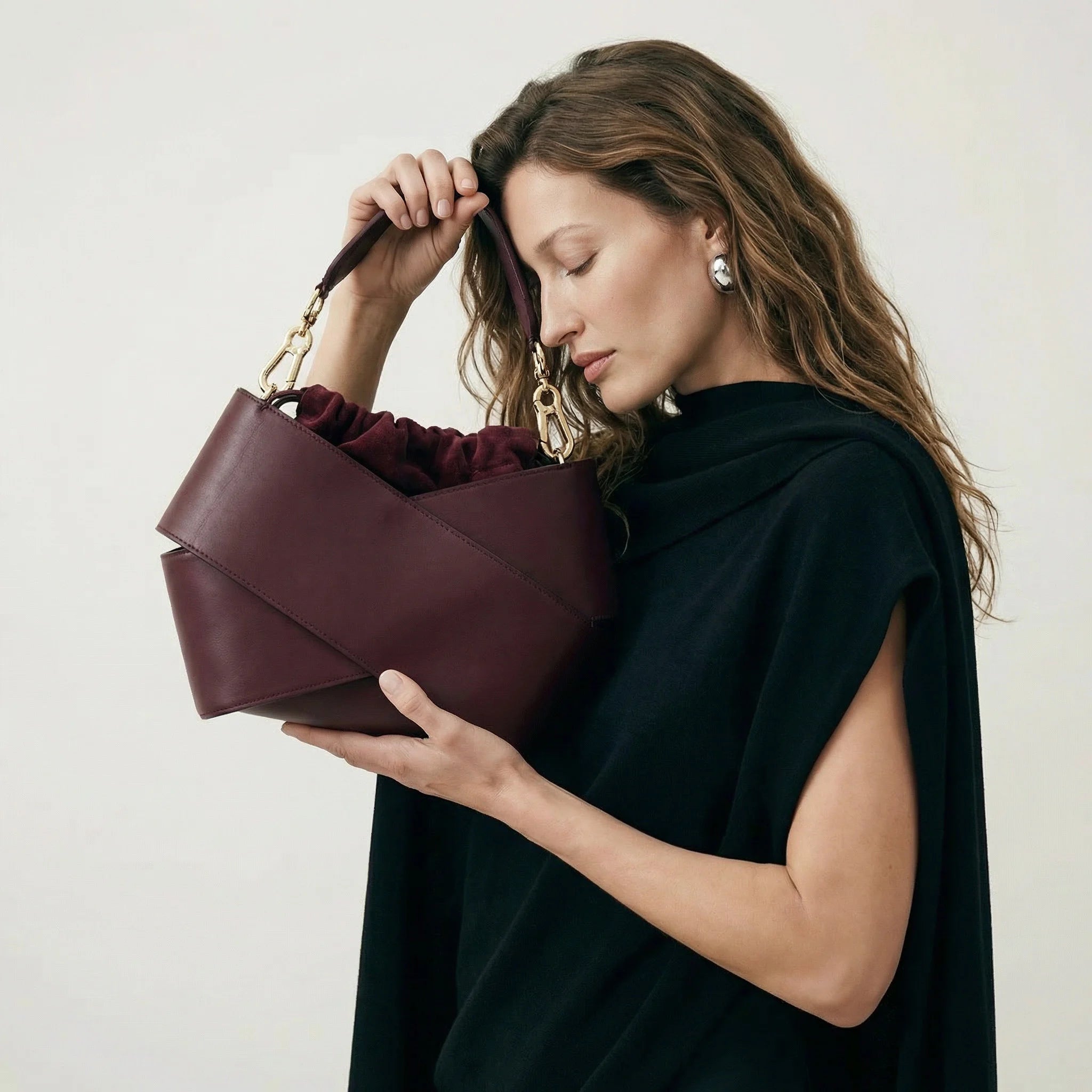 Panna 5 | wino "edycja limitowana" -4