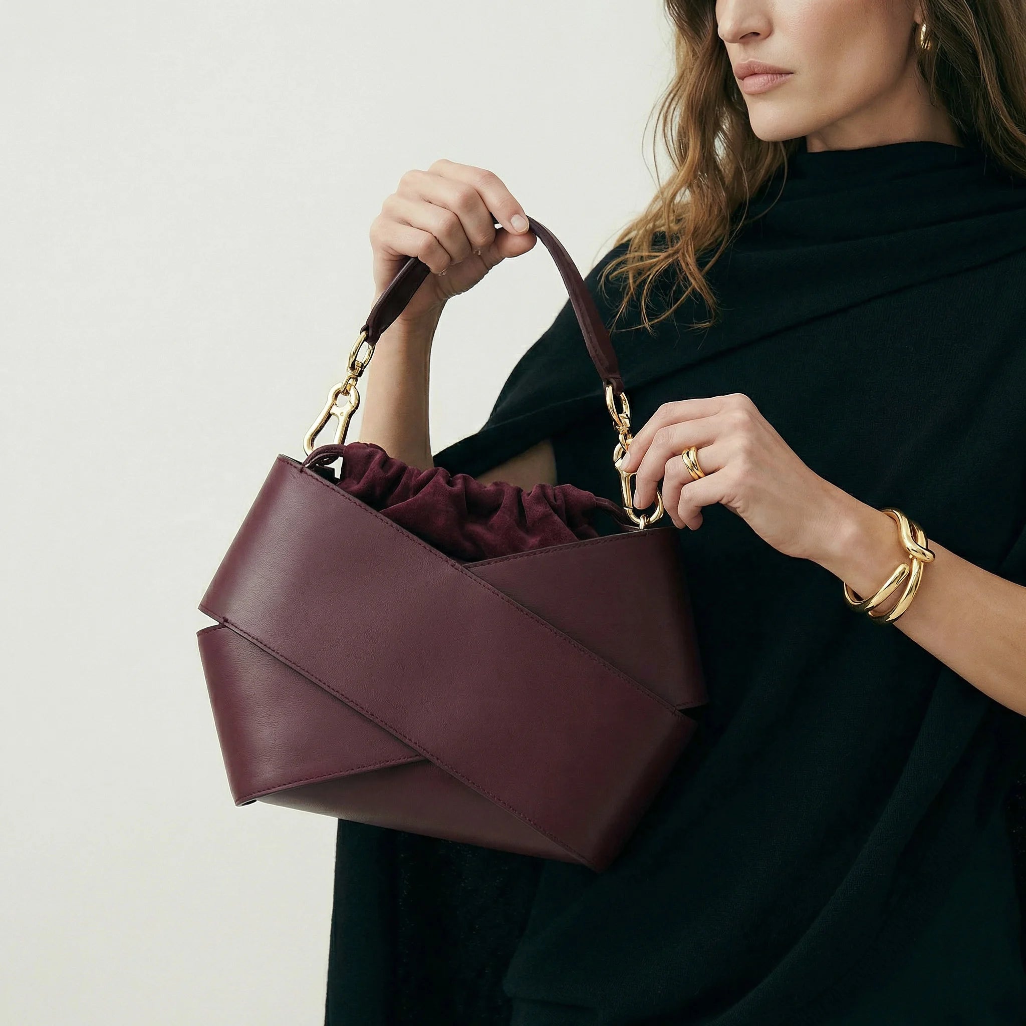 Panna 5 | wino "edycja limitowana" -8