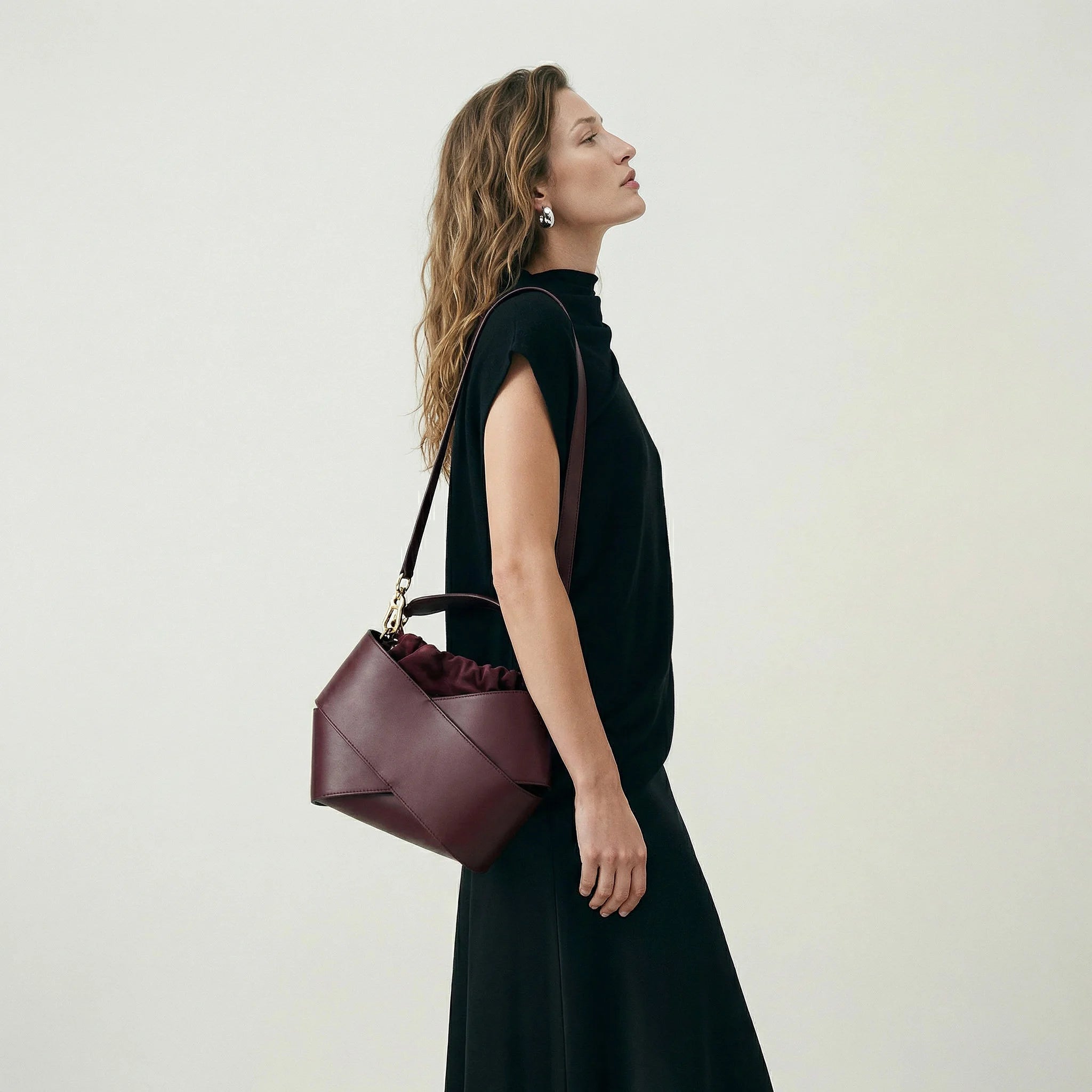 Panna 5 | wino "edycja limitowana" -10