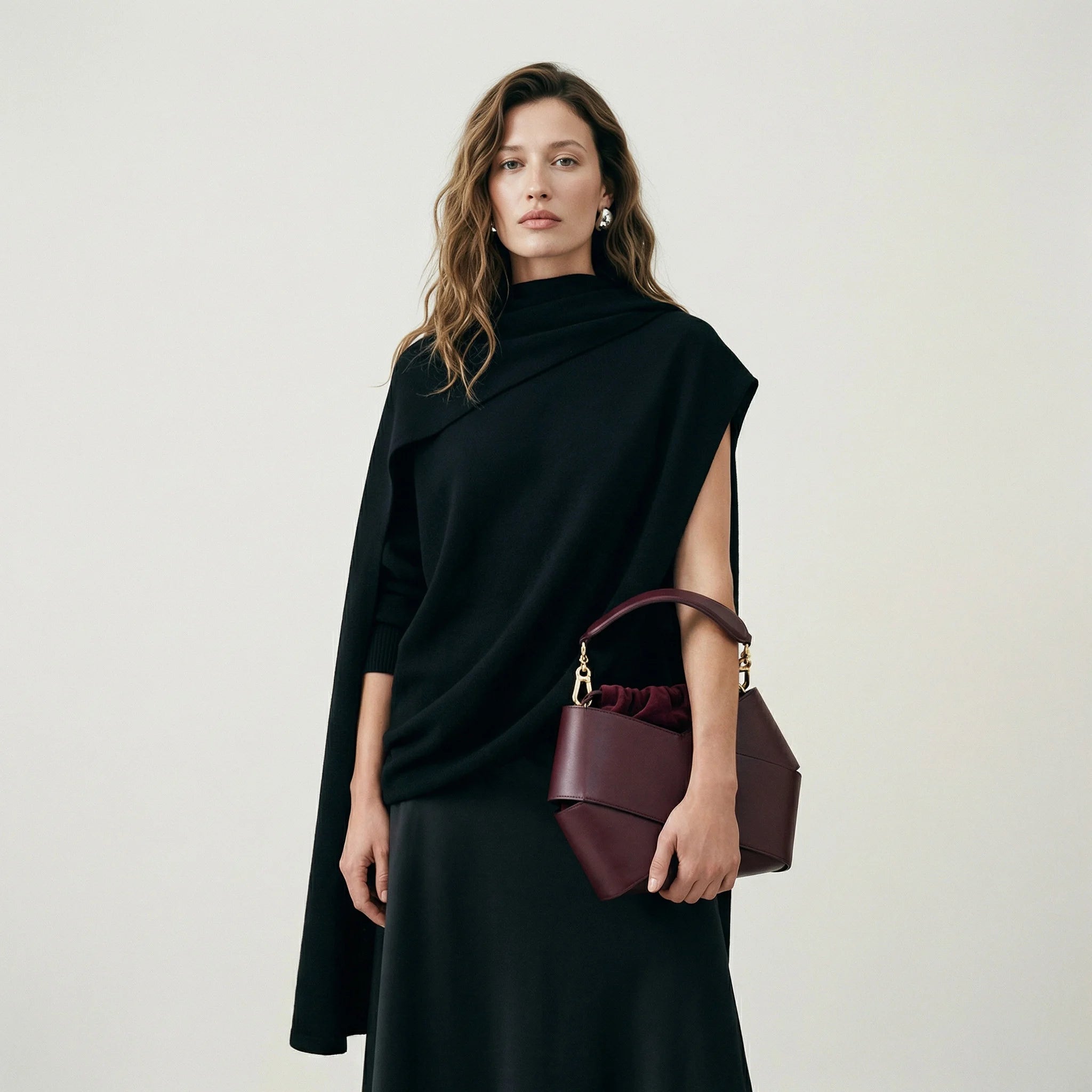 Panna 5 | wino "edycja limitowana" - wysyłka do 2 dni roboczych -2