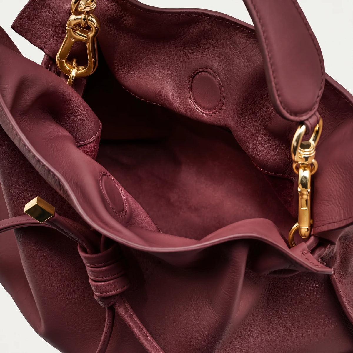 PANNA No.6 | RASPBERRY - shipping within 2 days -3