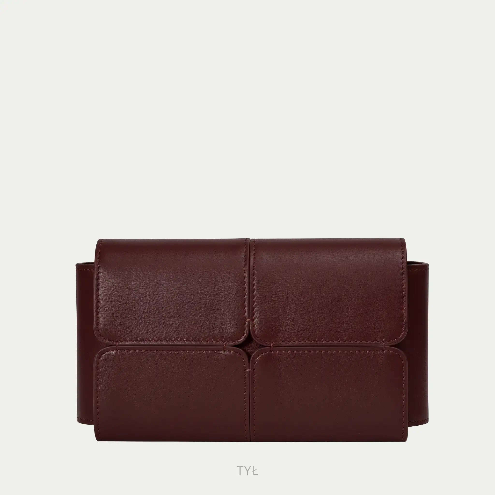 PANNA No.5 | stone - shipping within 2 days -13