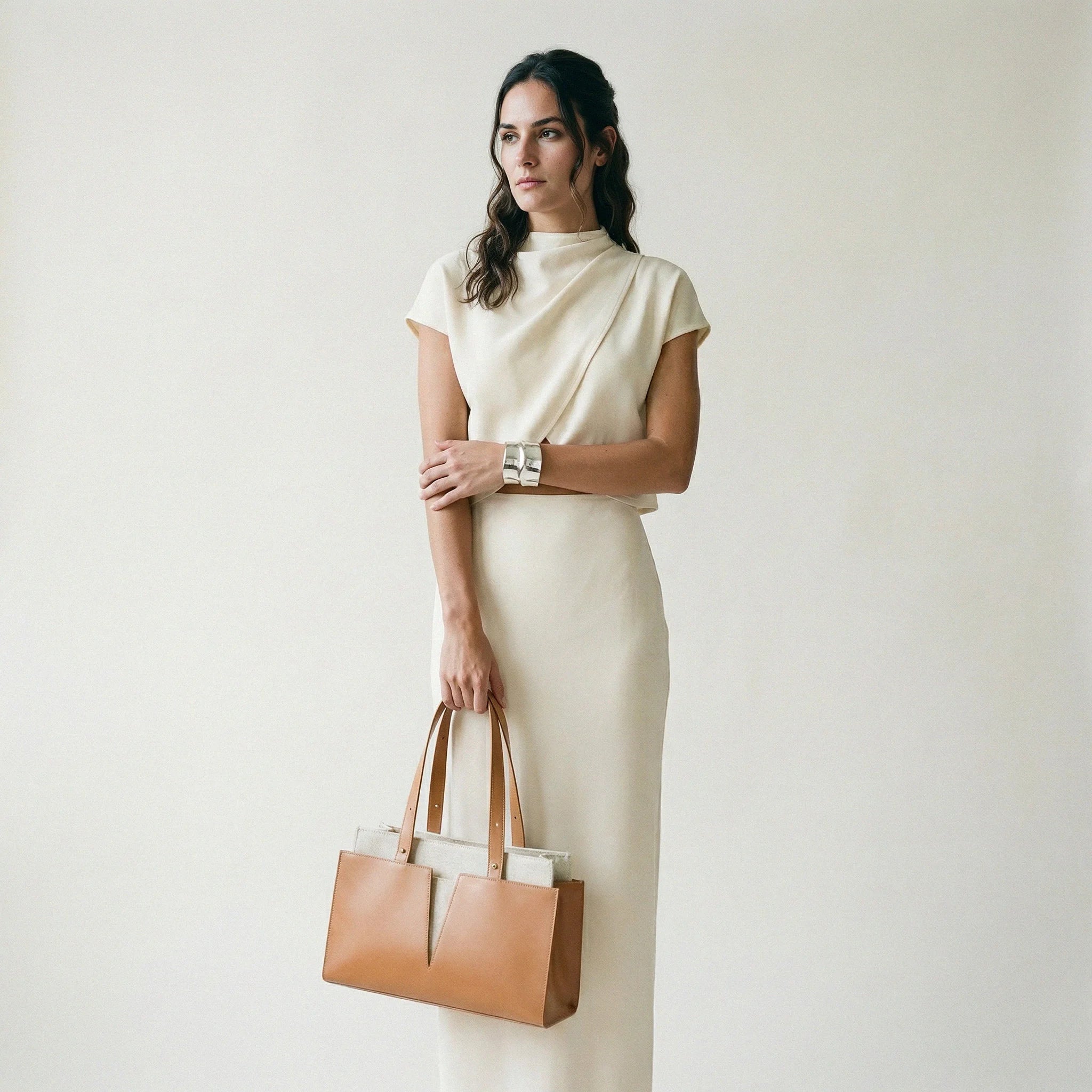 PANNA 2 Niska | Karmel -6