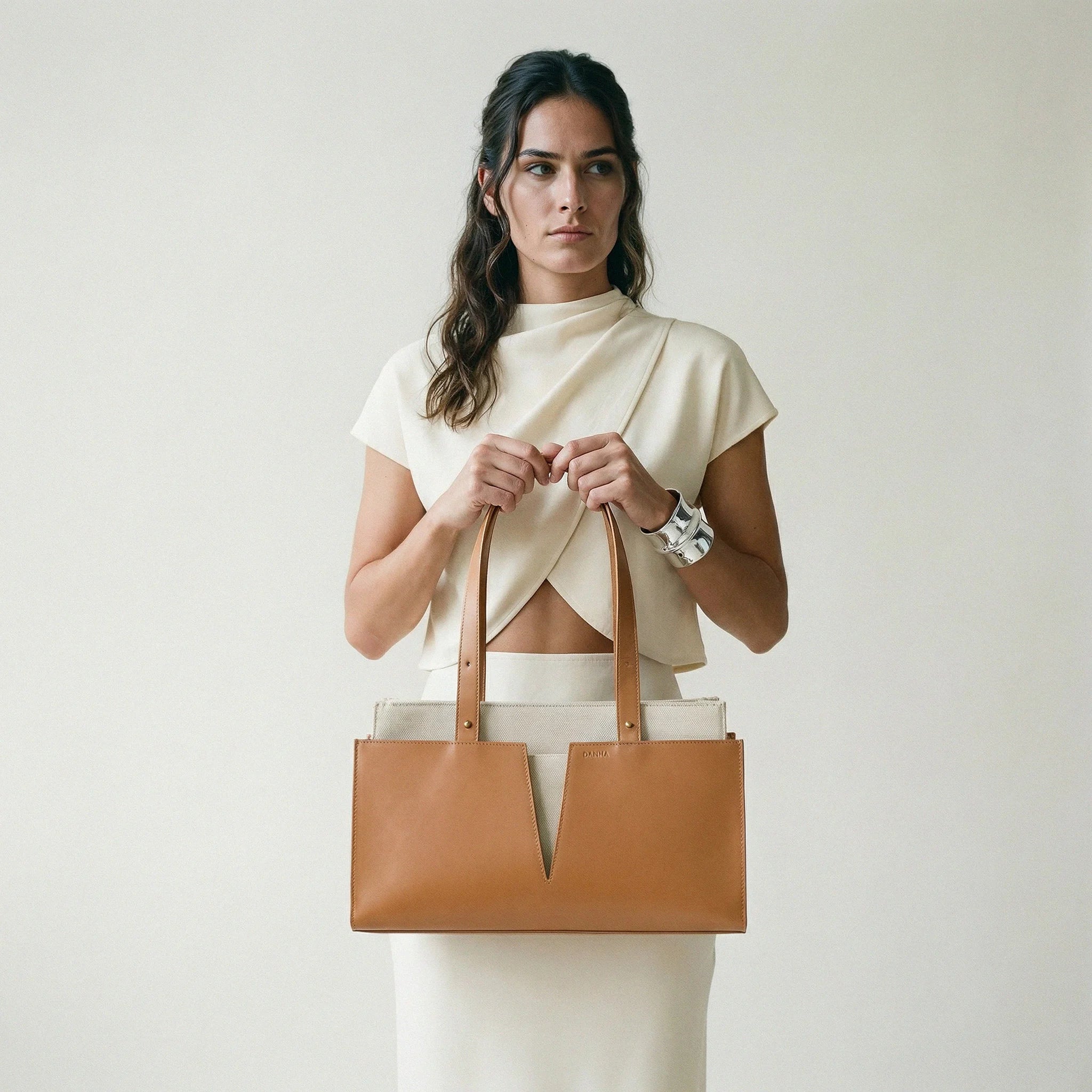 PANNA 2 Niska | Karmel -8