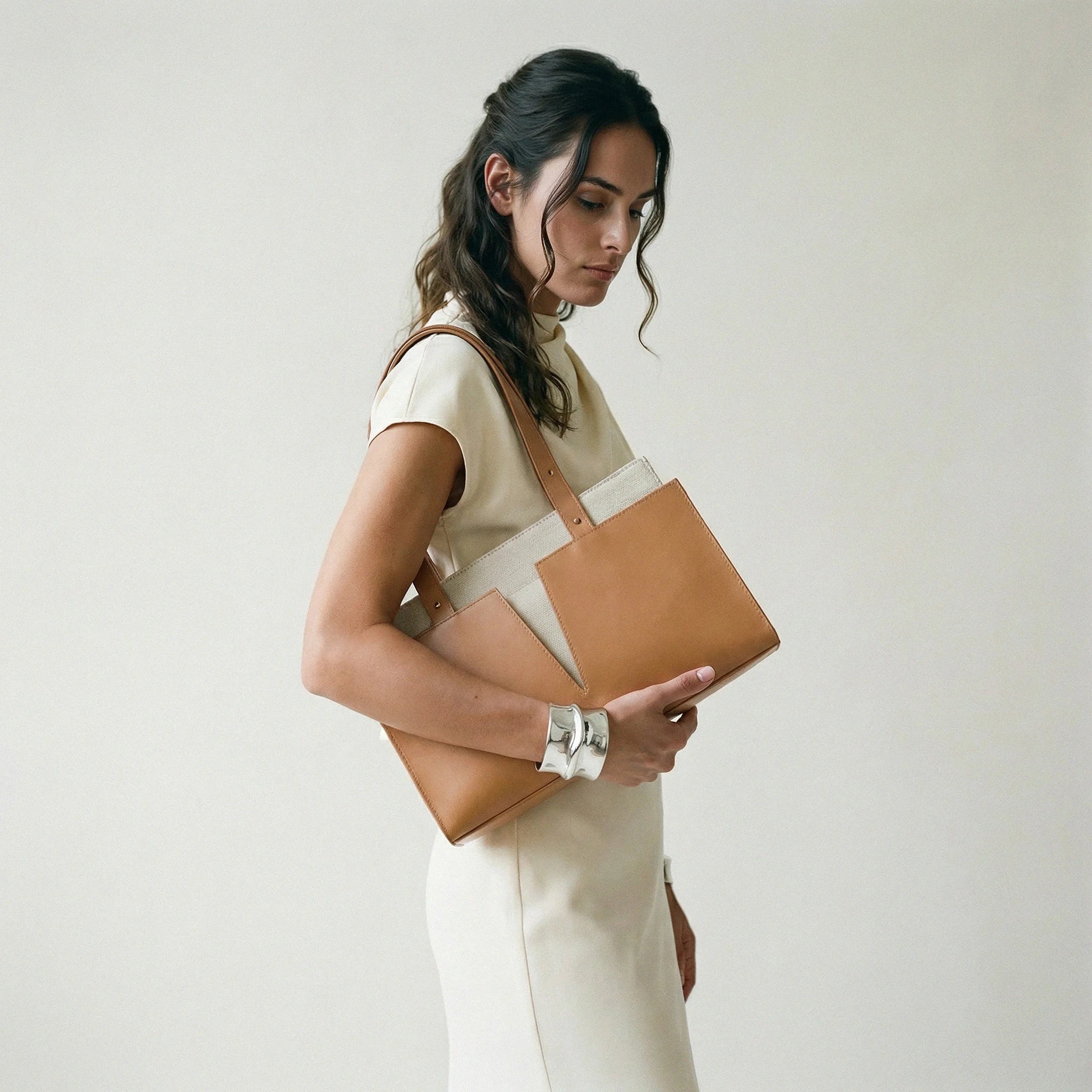 PANNA 2 Niska | Karmel -10