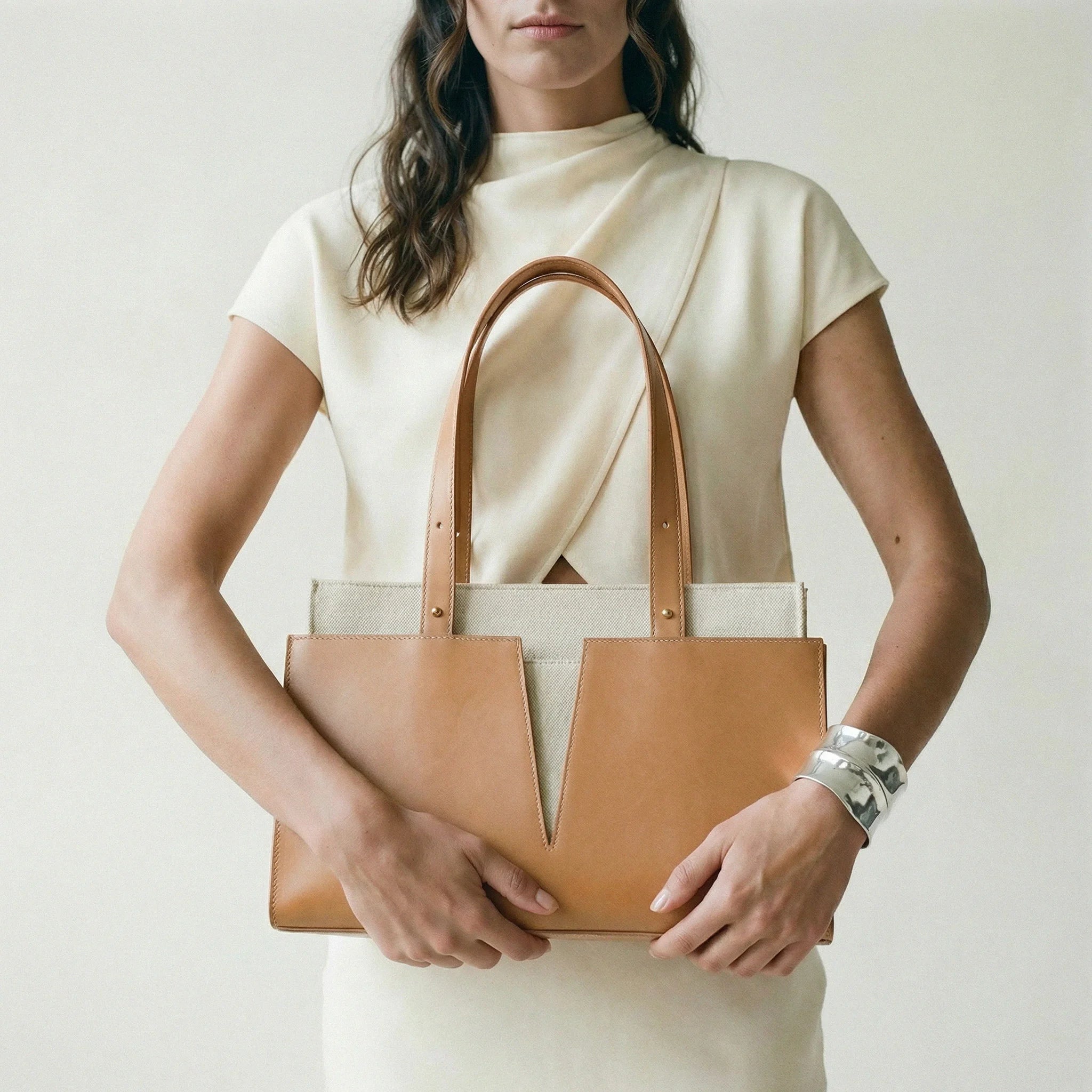 PANNA 2 Niska | Karmel -12