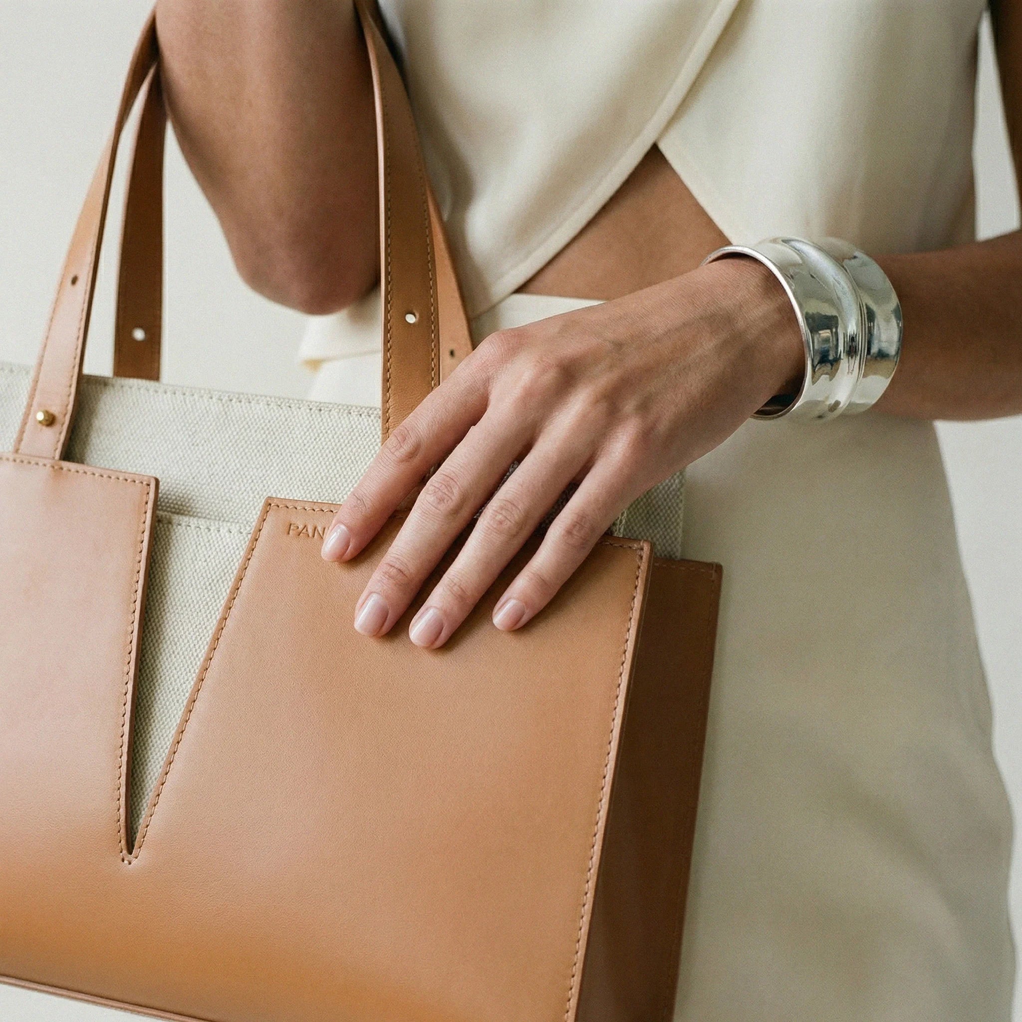 PANNA 2 Niska | Karmel -4