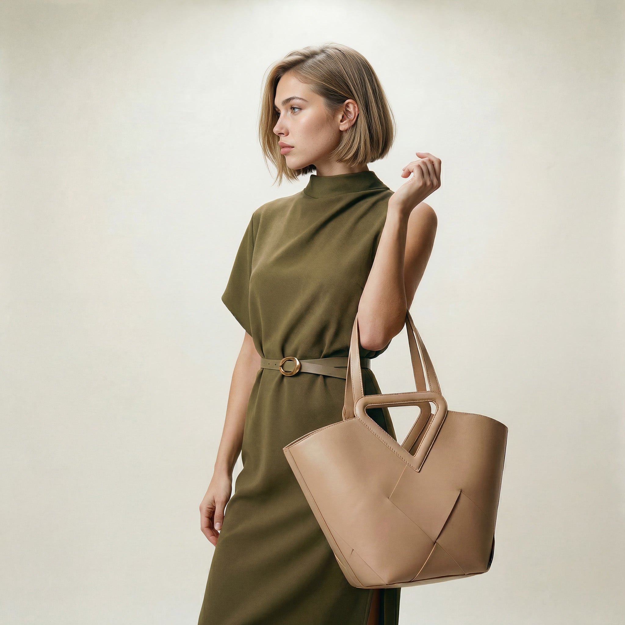 Panna 3 | cappuccino -6