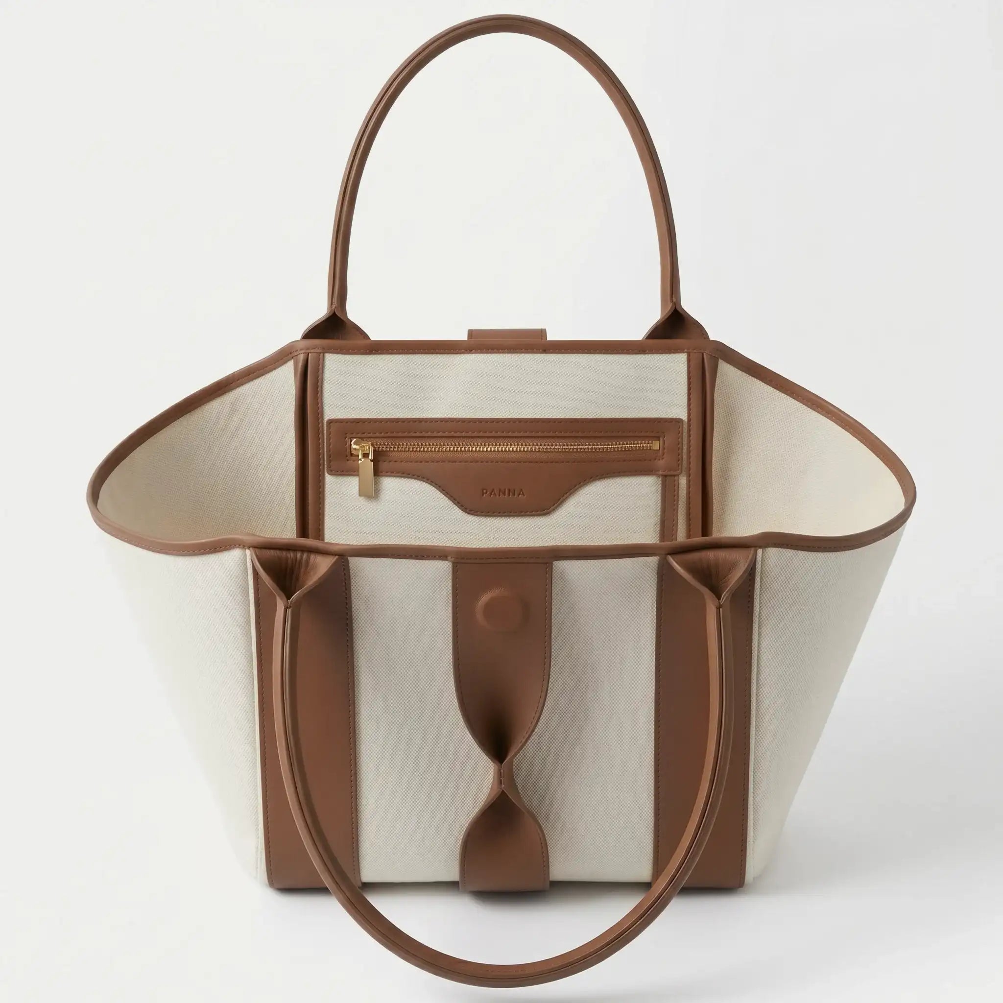 Panna 4 | noce (orzech) - oczekiwanie 4dni -9
