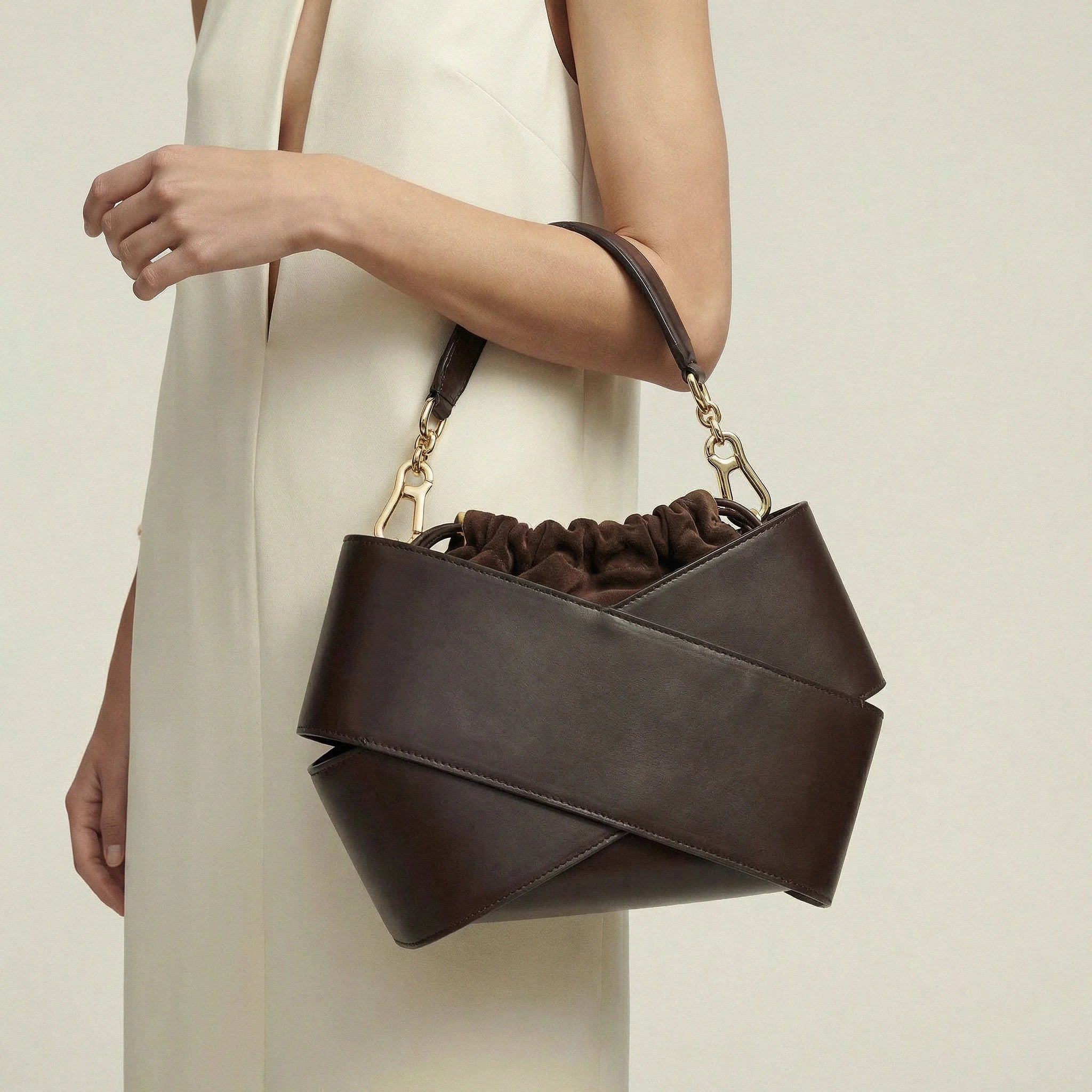 Panna 5 | gorzka czekolada -5