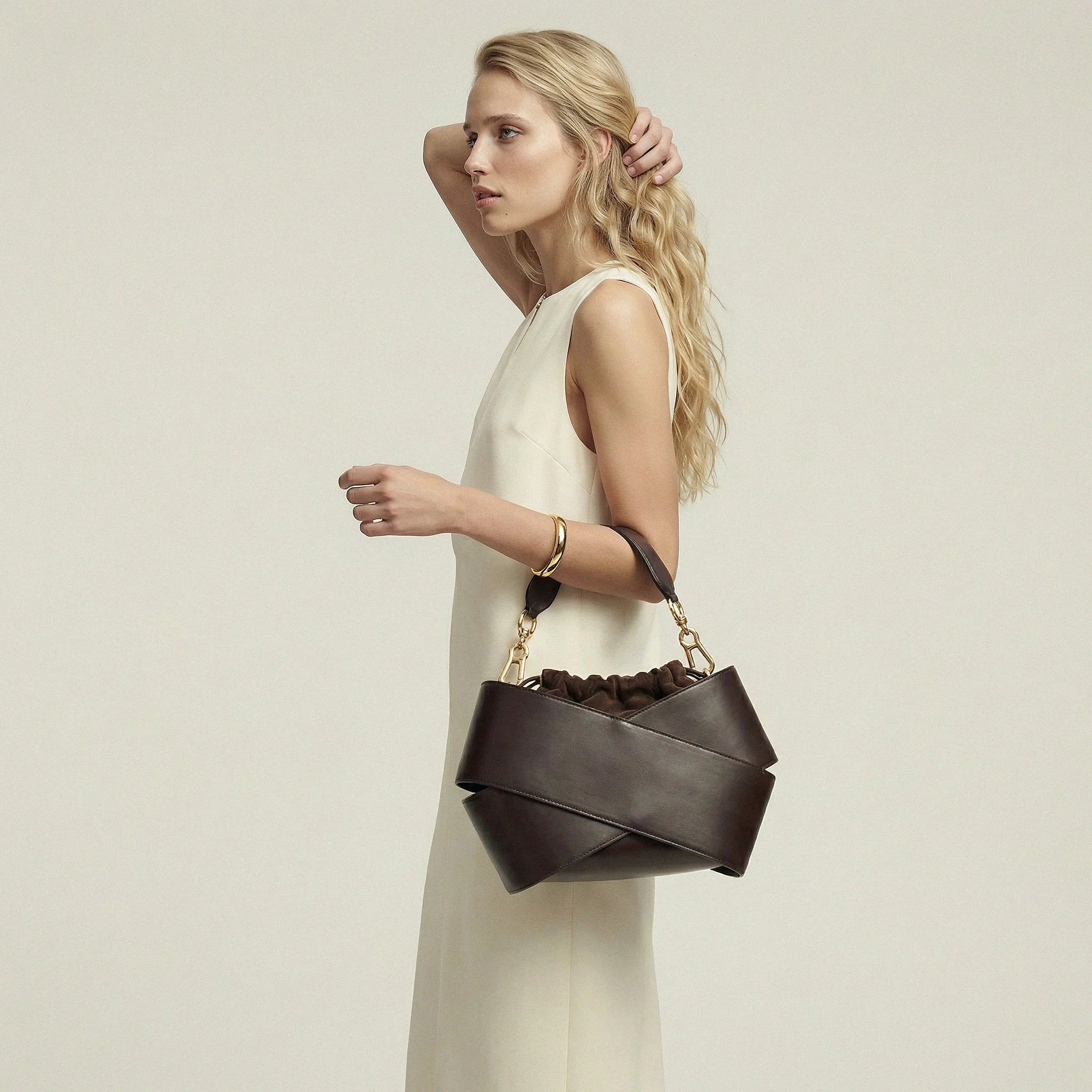 Panna 5 | gorzka czekolada -11