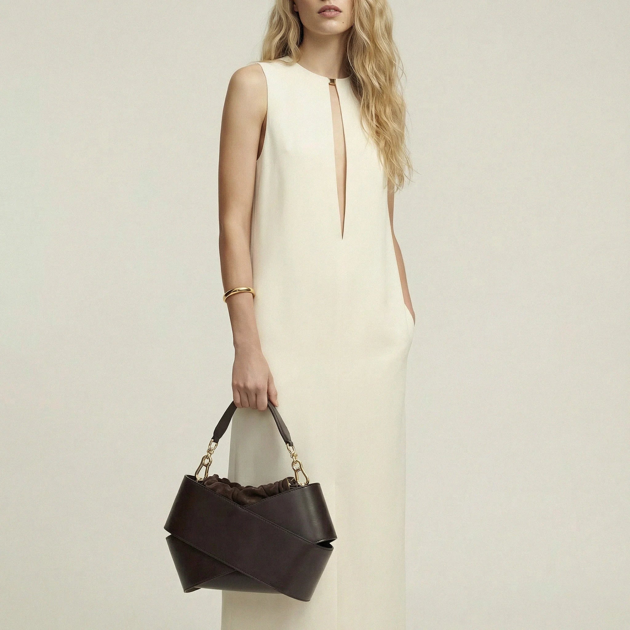 Panna 5 | gorzka czekolada -7