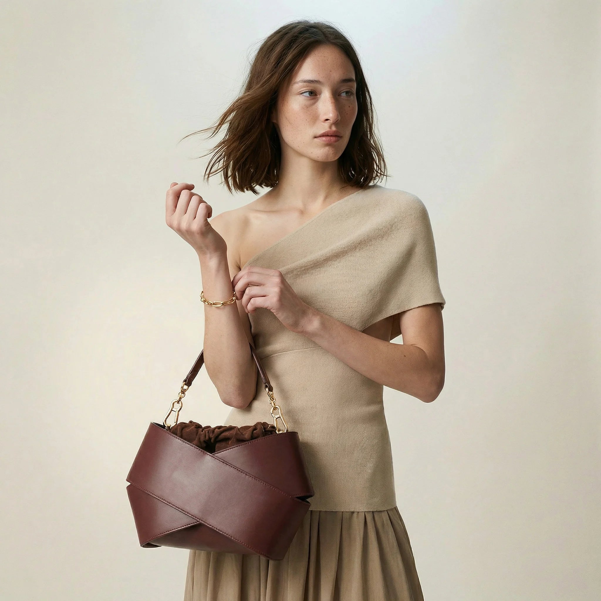 Panna 5 | kasztan -6