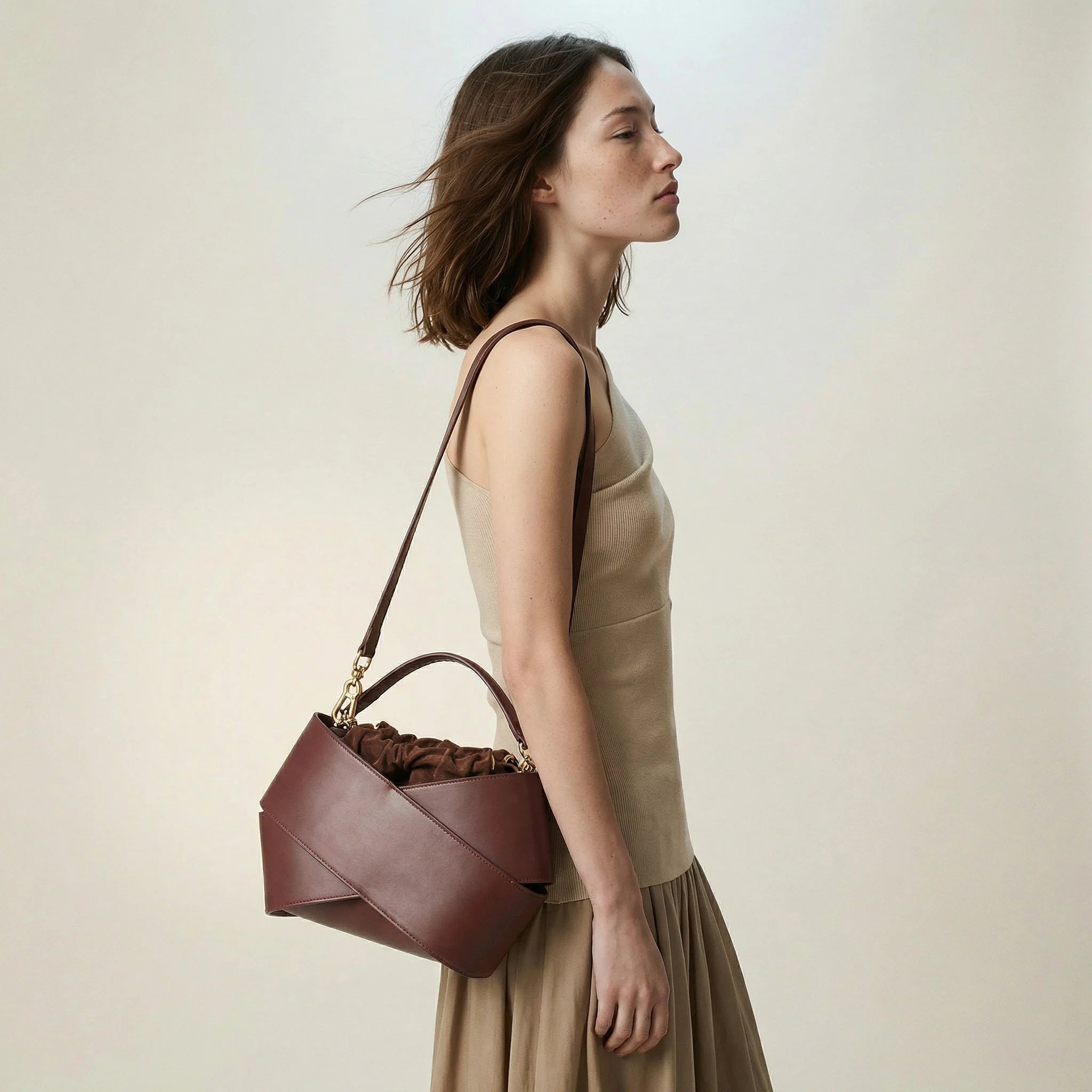 Panna 5 | kasztan -4