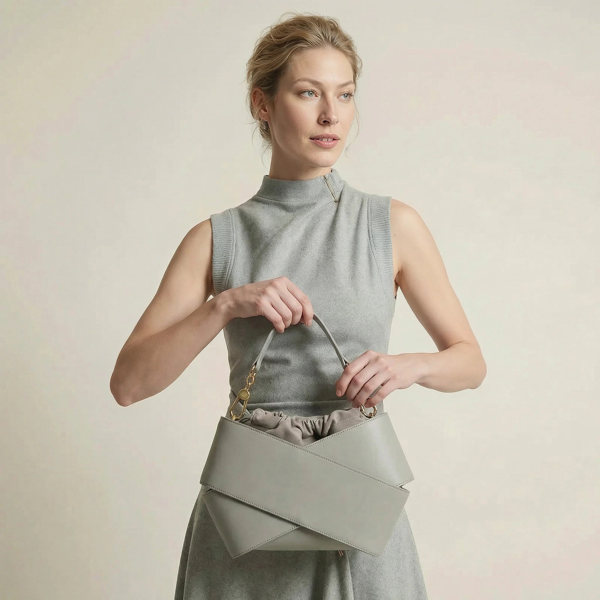 Panna 5 | Kamienny - wysyłka do 2 dni roboczych -2