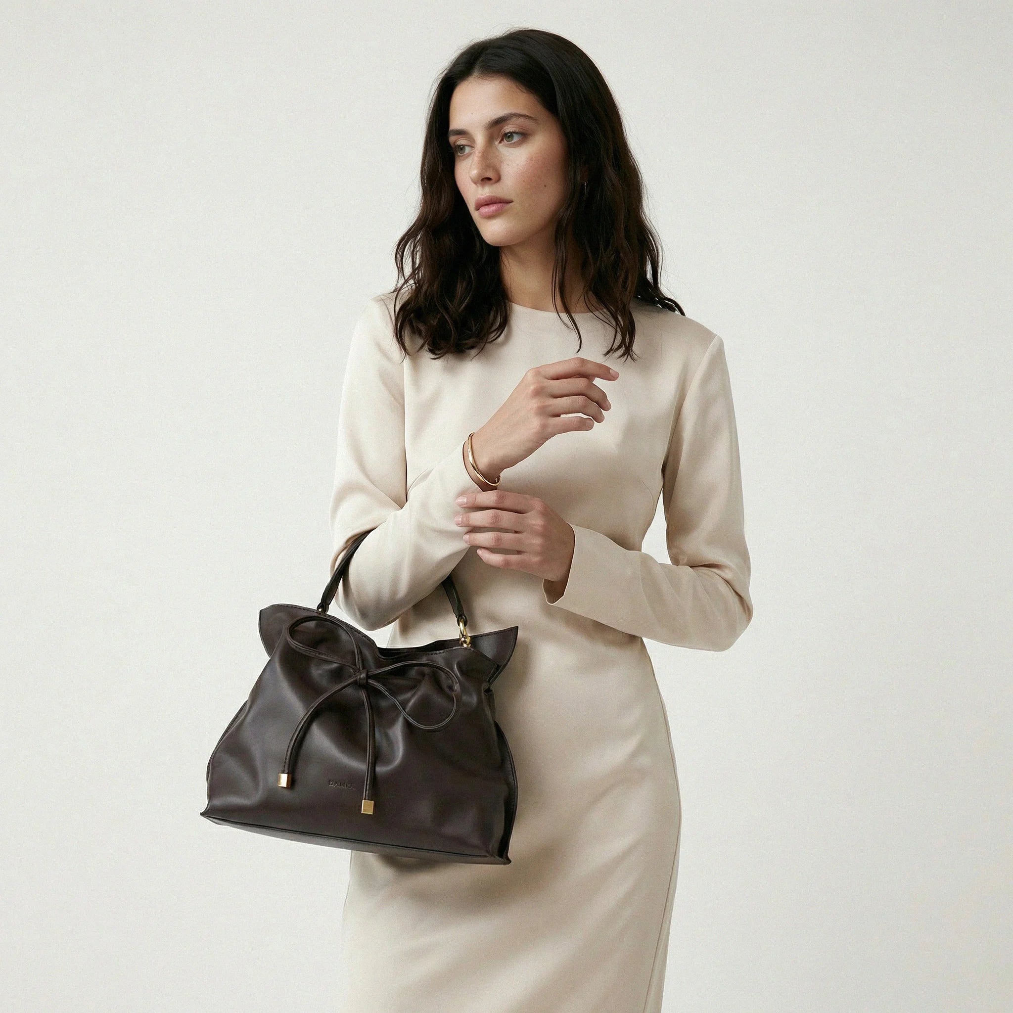 Panna 6 | gorzka czekolada - wysyłka do 2 dni roboczych -2