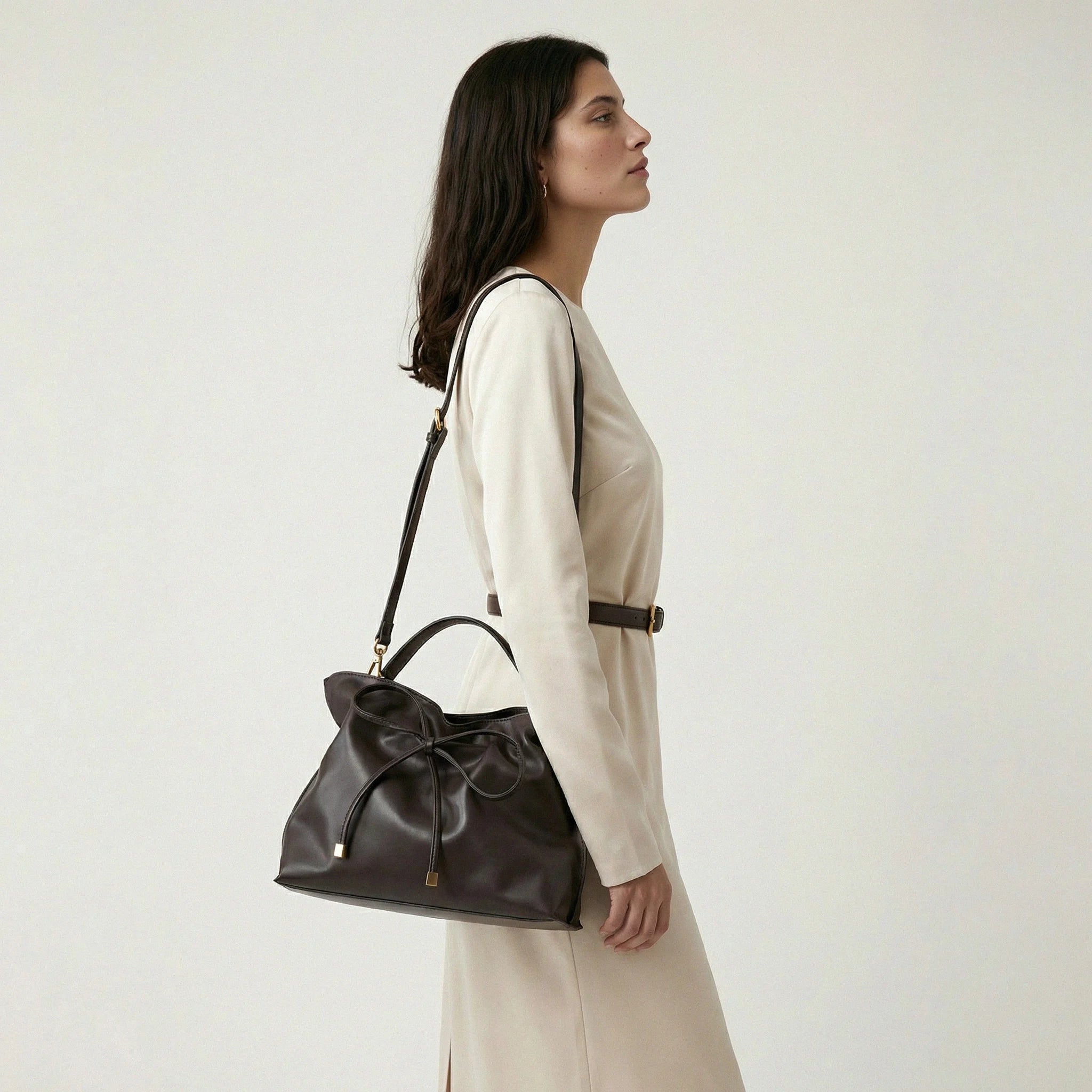 PANNA No.6 | dark chocolate - shipping within 2 days -10