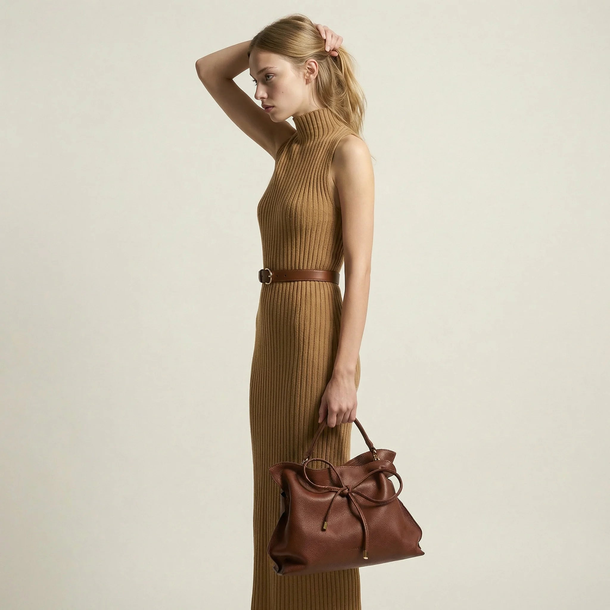 Panna 6 | kasztan -5