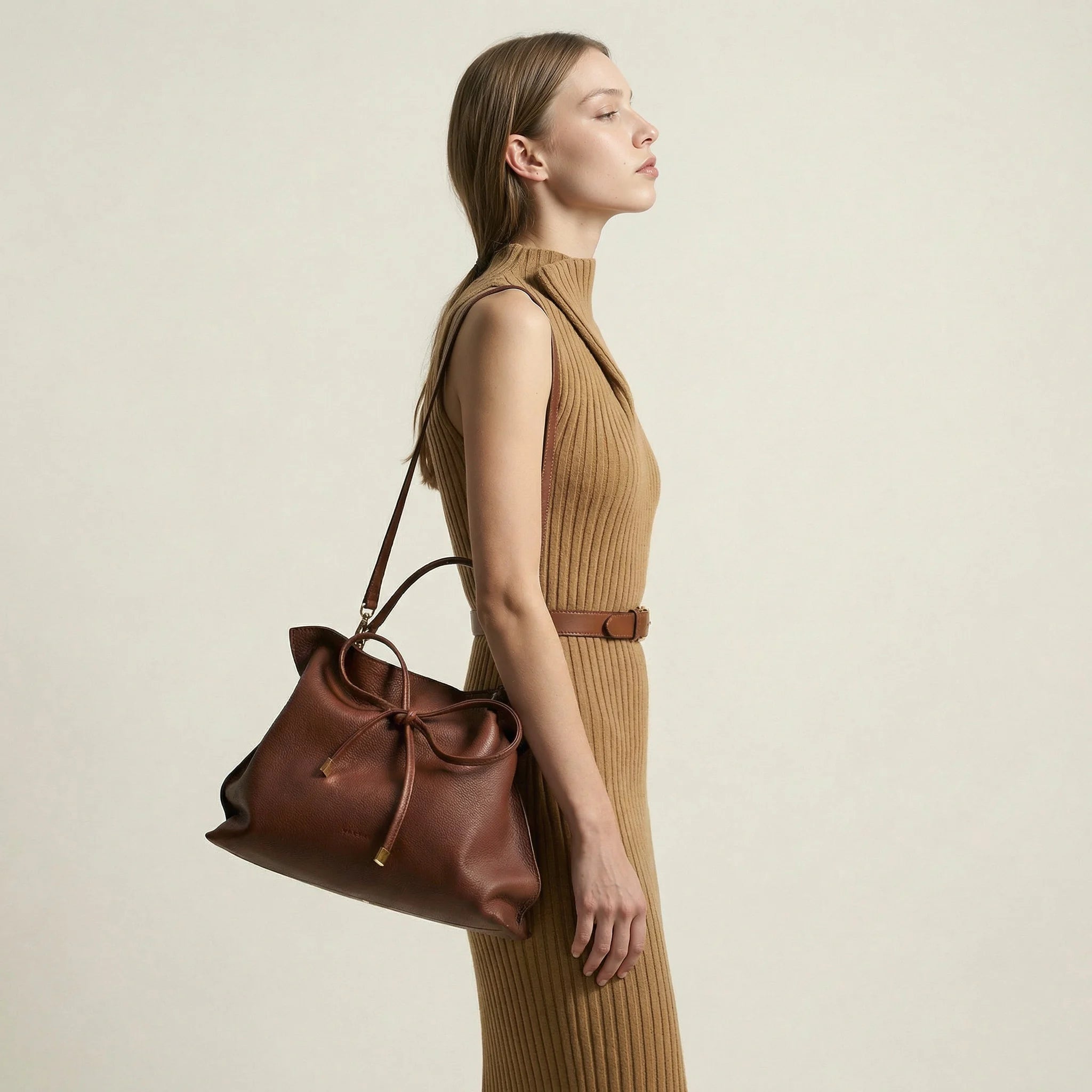 Panna 6 | kasztan -9