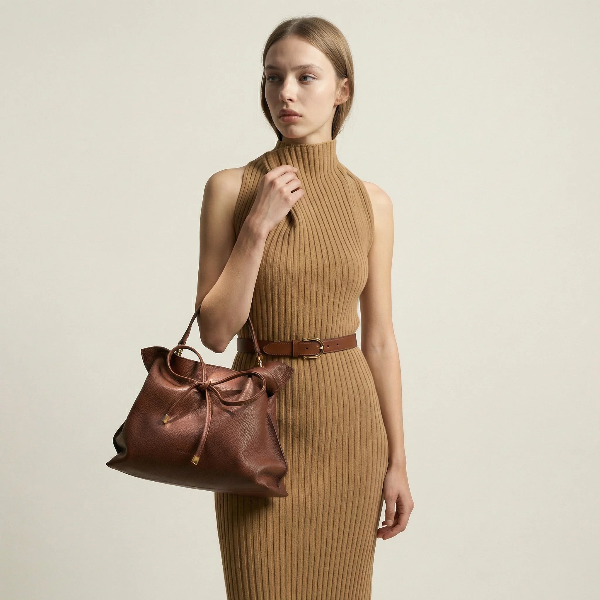 Panna 6 | kasztan -7