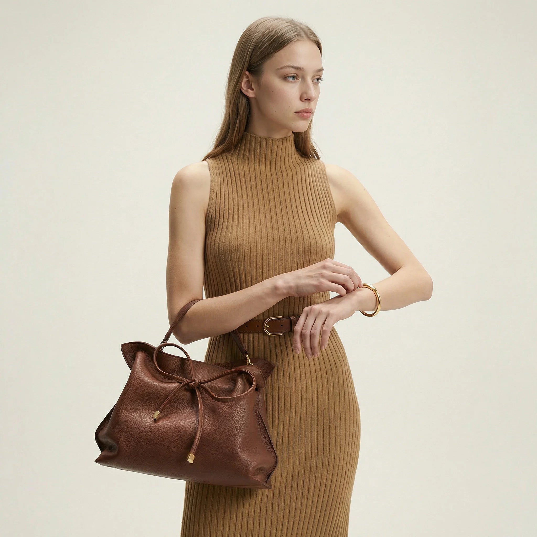 Panna 6 | kasztan -11