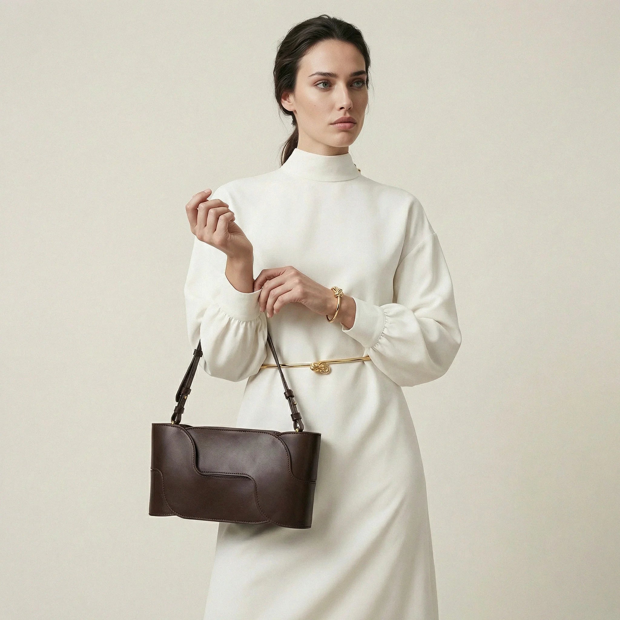 Panna 7 | gorzka czekolada -11