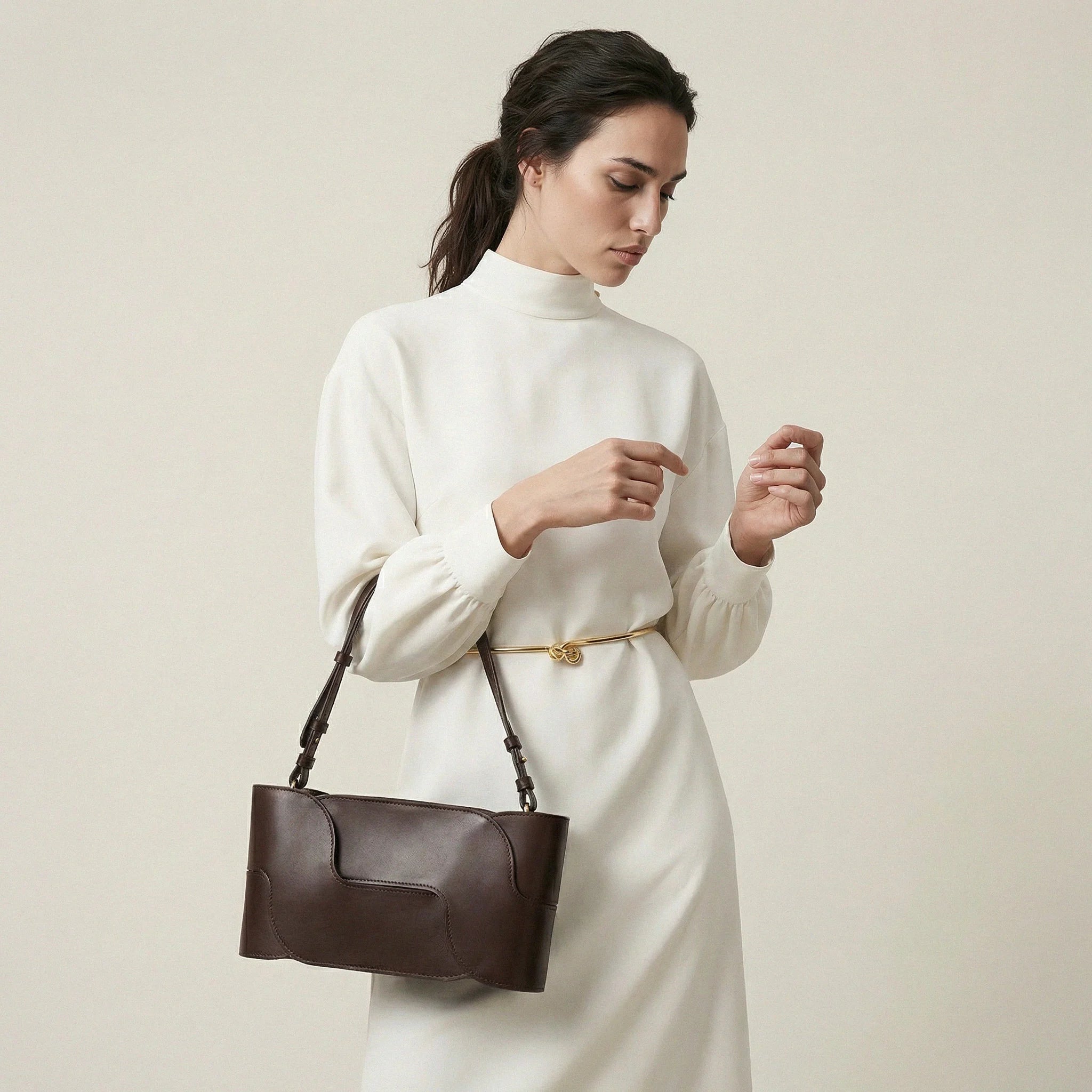 Panna 7 | gorzka czekolada  - czas oczekiwania 14 dni roboczych -1